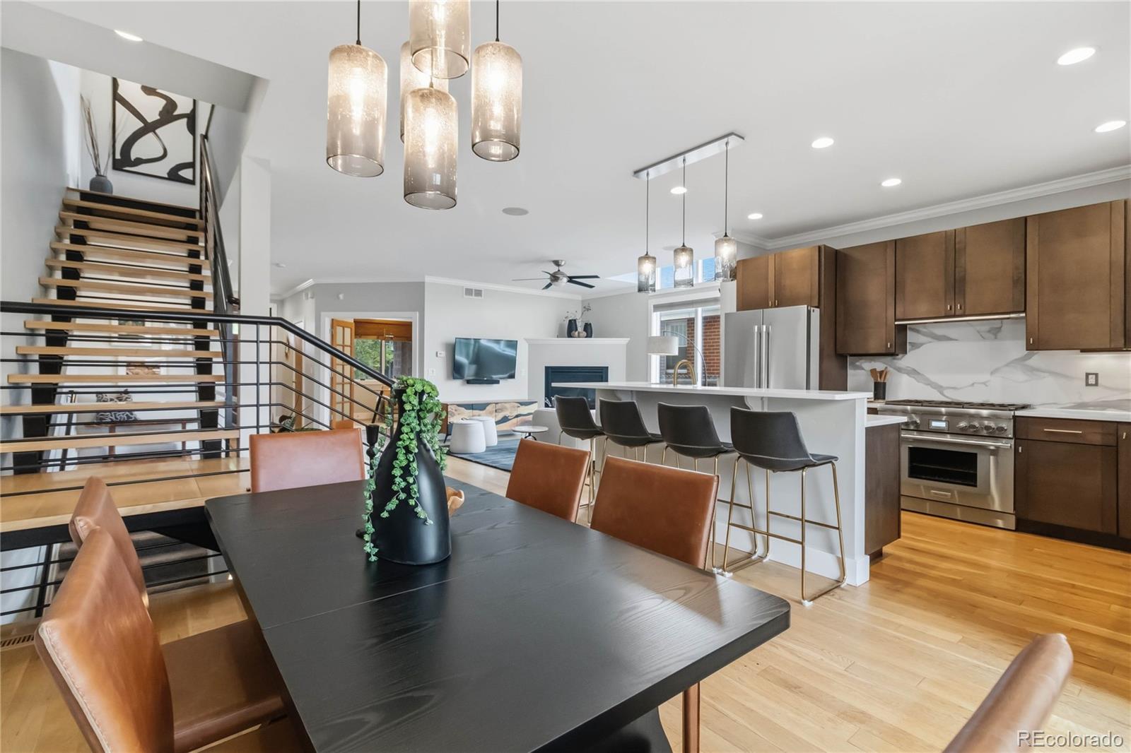 MLS Image #7 for 2159  osceola street,denver, Colorado