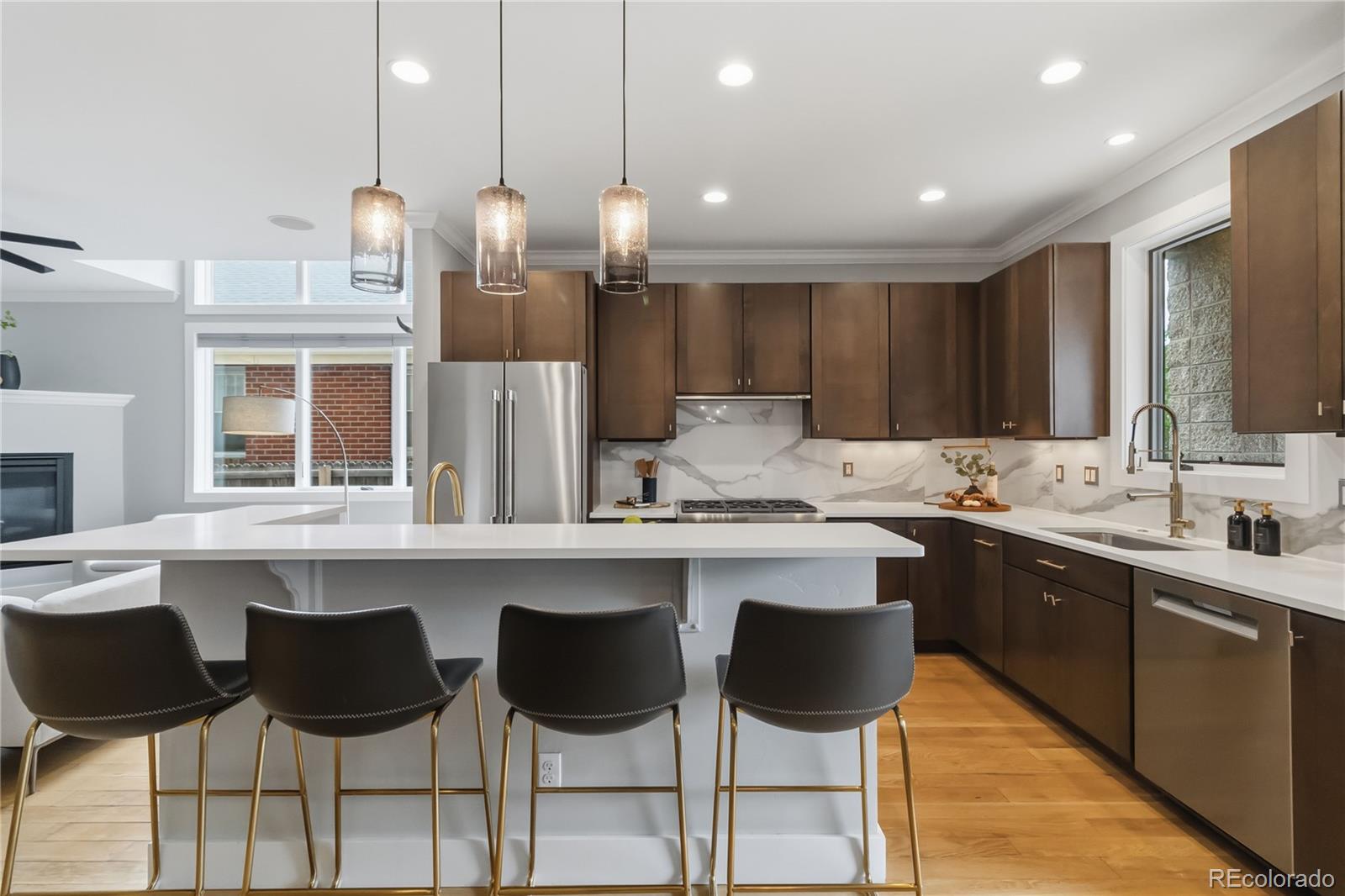 MLS Image #8 for 2159  osceola street,denver, Colorado
