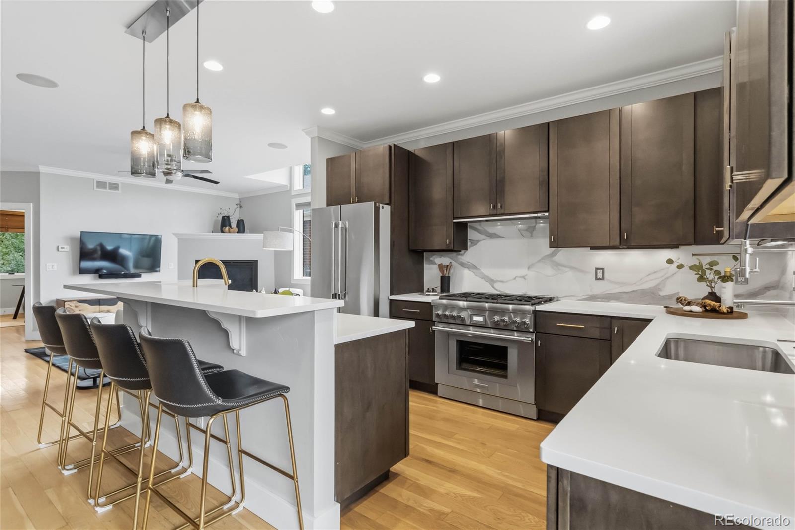 MLS Image #9 for 2159  osceola street,denver, Colorado