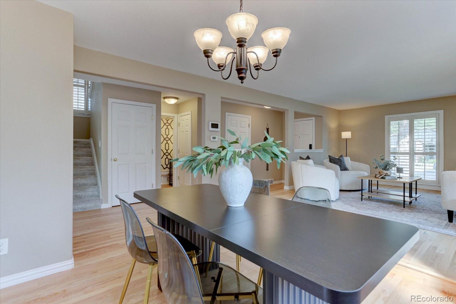 MLS Image #10 for 8180 s san juan range road,littleton, Colorado