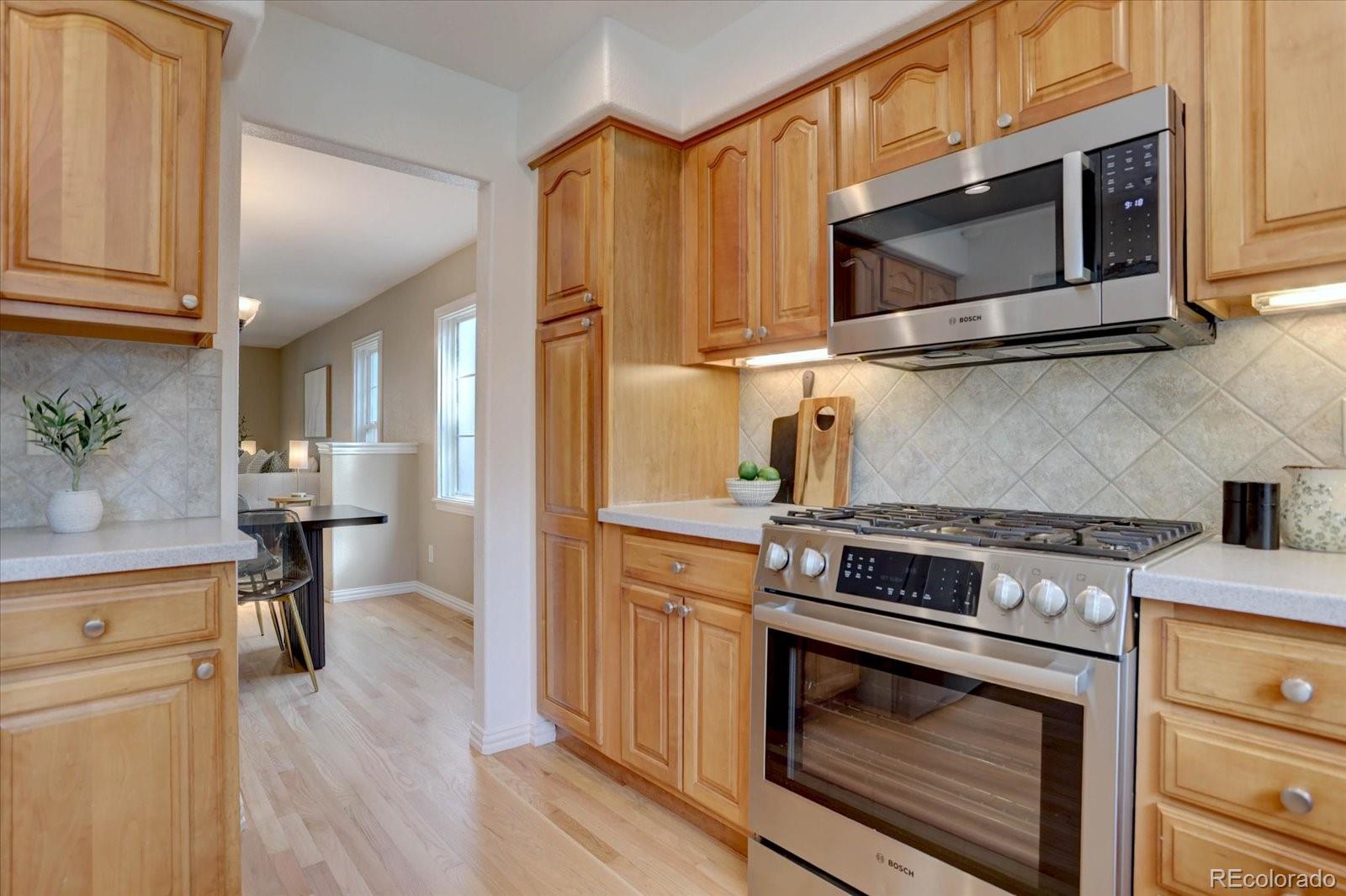 MLS Image #12 for 8180 s san juan range road,littleton, Colorado