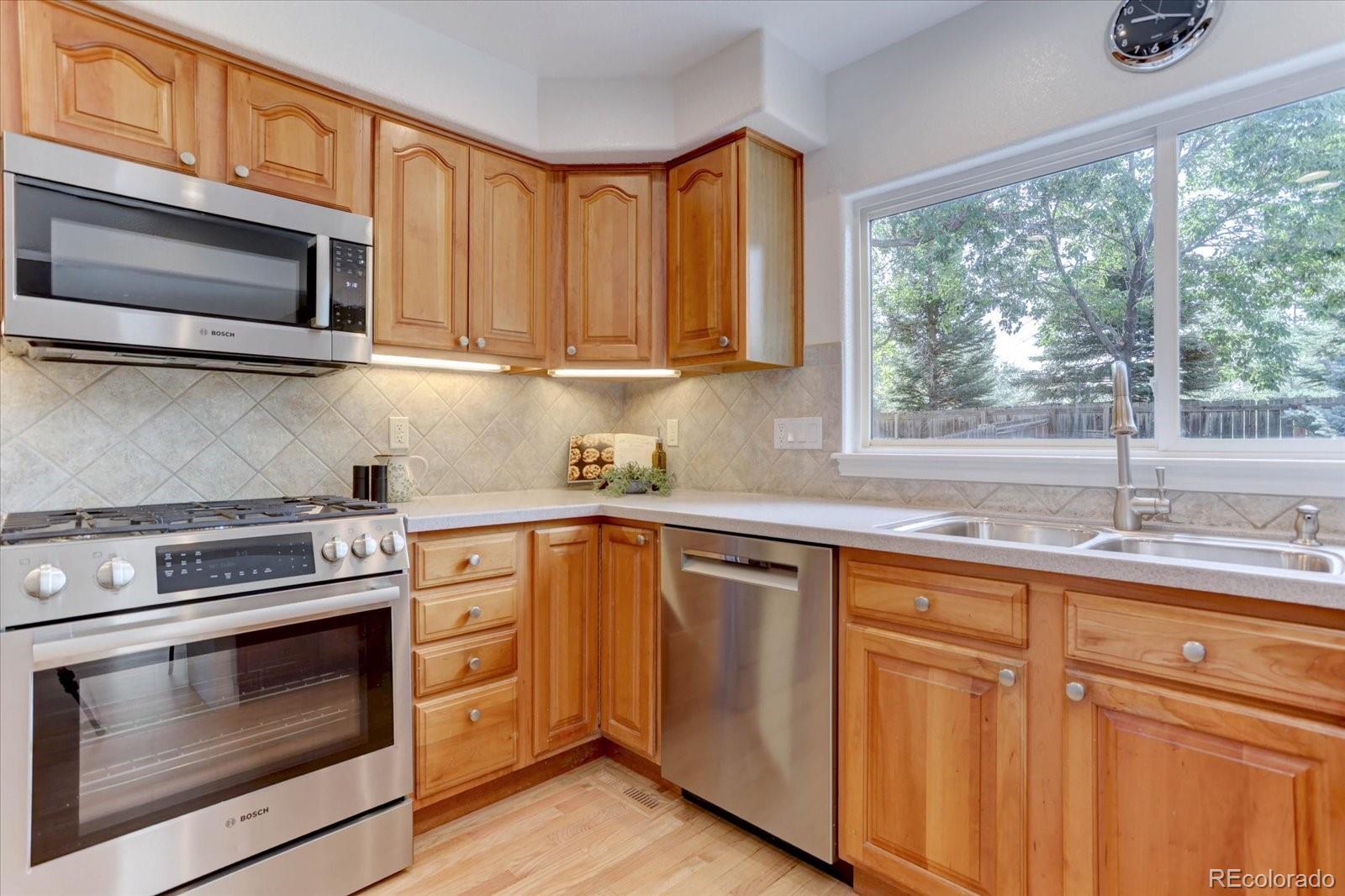 MLS Image #13 for 8180 s san juan range road,littleton, Colorado