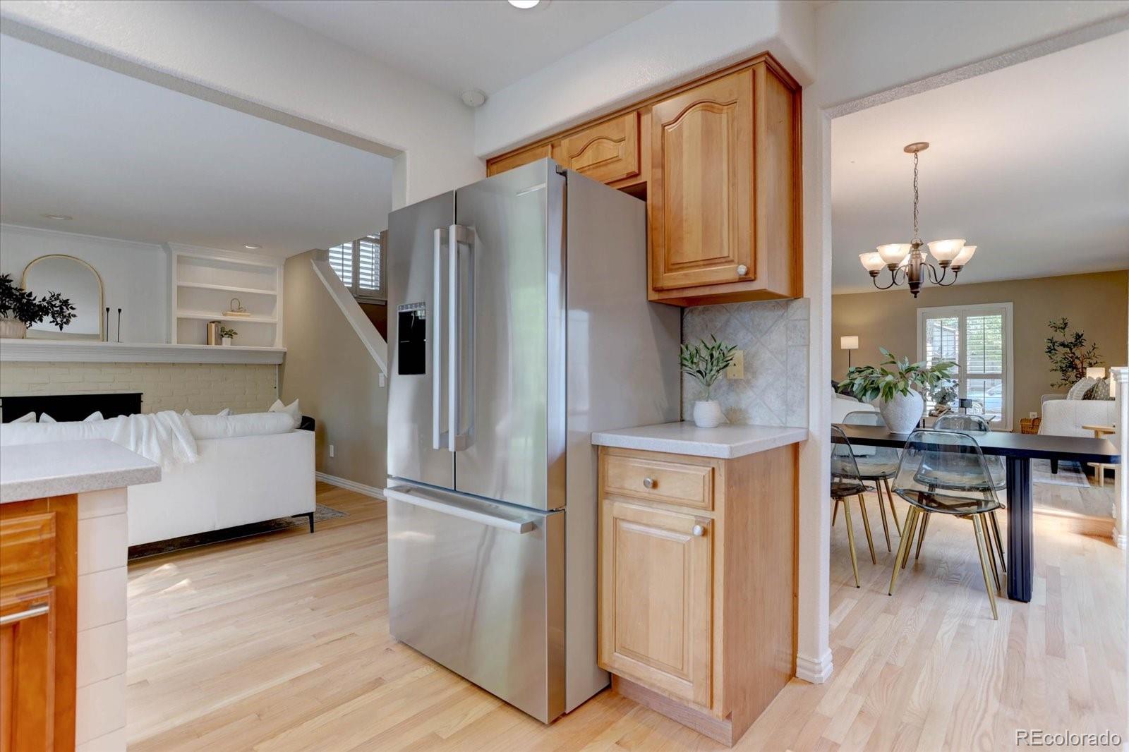 MLS Image #14 for 8180 s san juan range road,littleton, Colorado