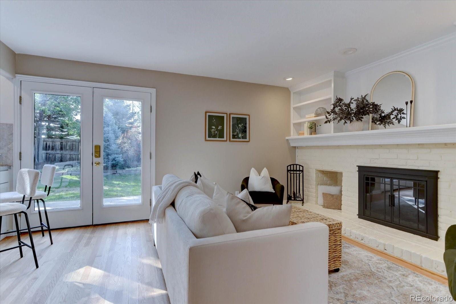 MLS Image #15 for 8180 s san juan range road,littleton, Colorado