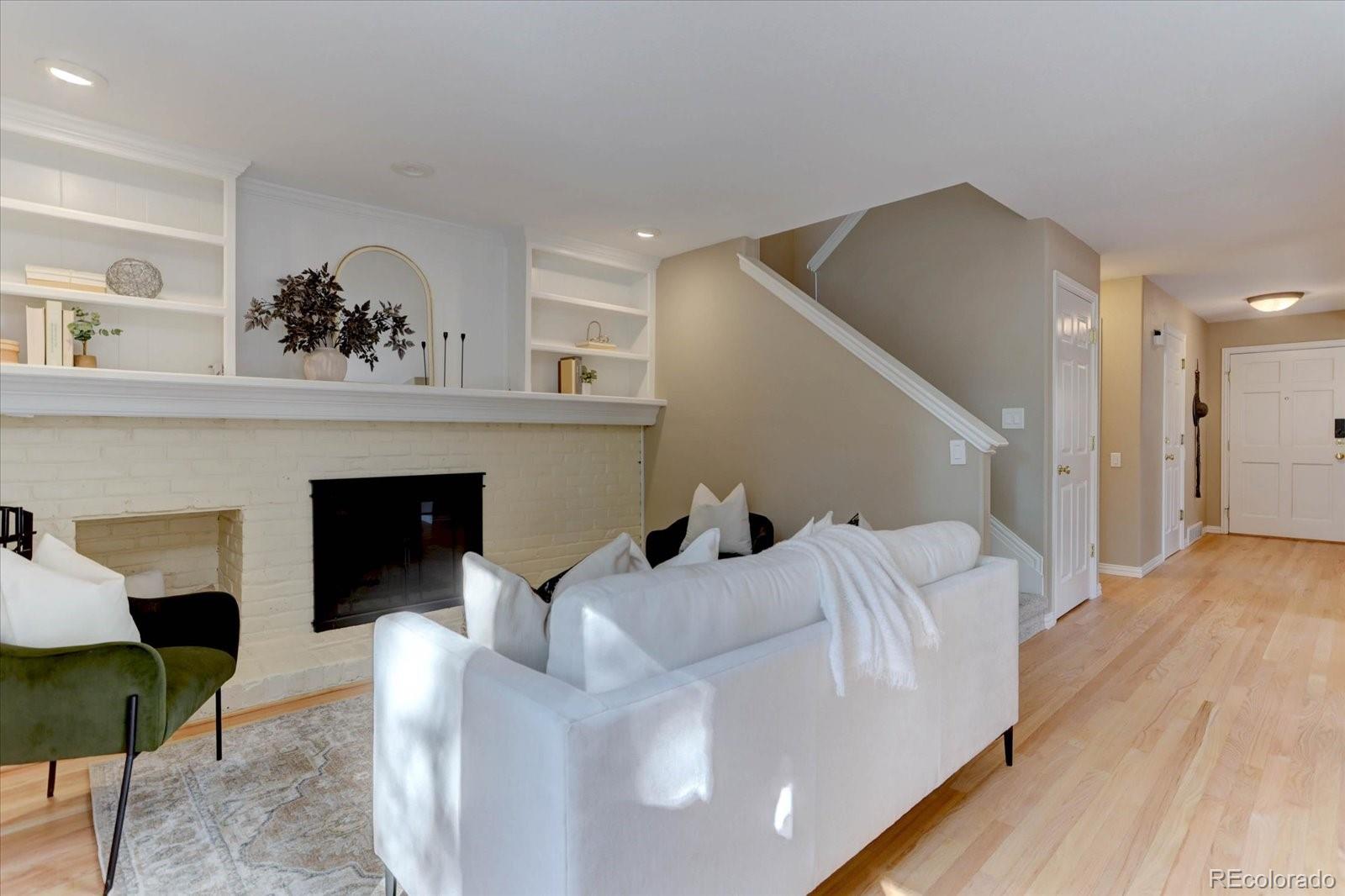 MLS Image #16 for 8180 s san juan range road,littleton, Colorado