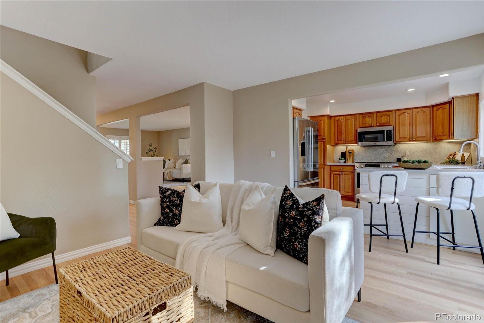 MLS Image #17 for 8180 s san juan range road,littleton, Colorado