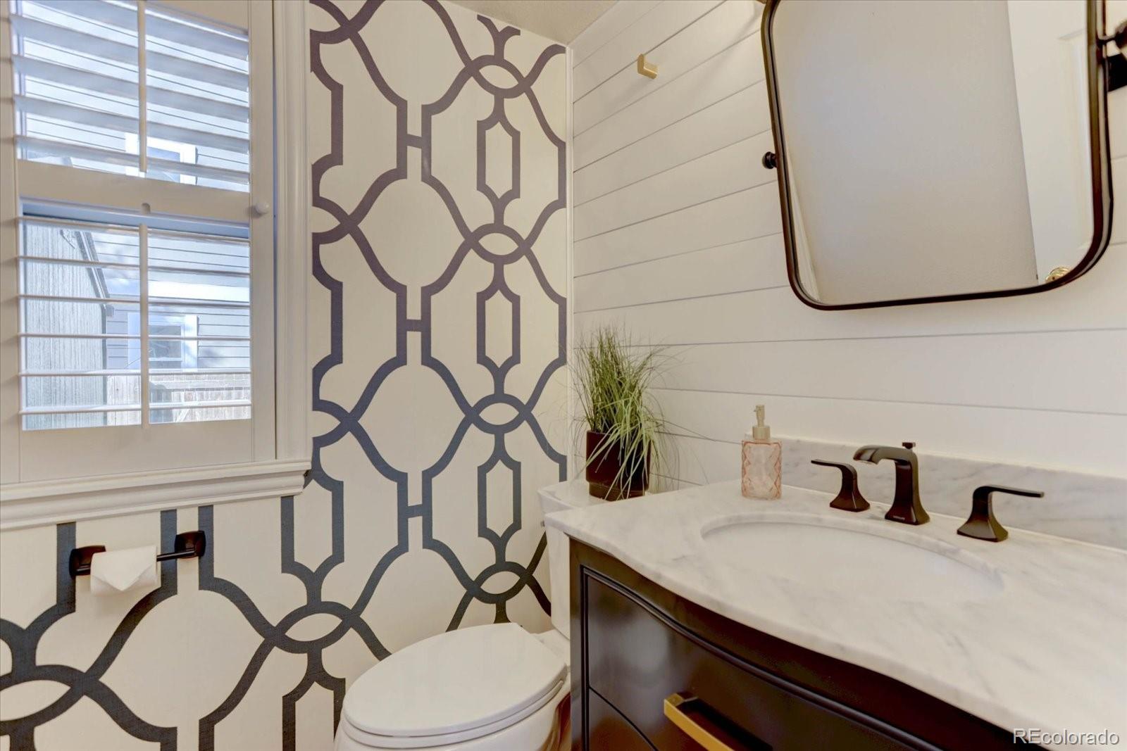 MLS Image #18 for 8180 s san juan range road,littleton, Colorado