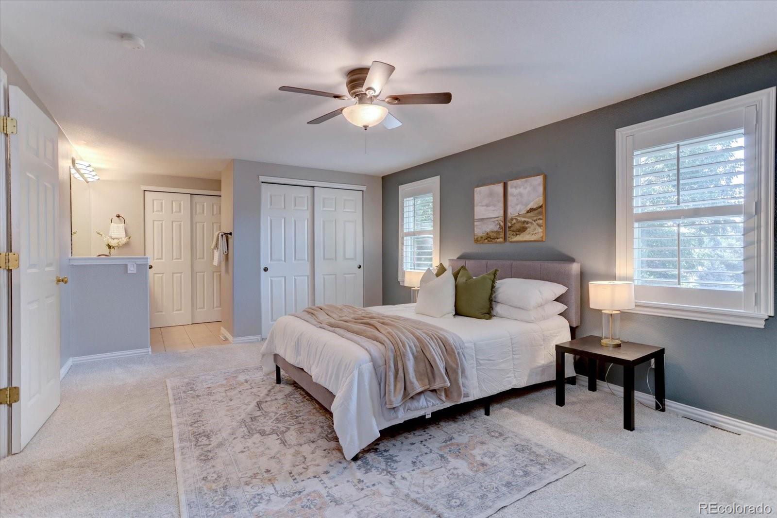 MLS Image #19 for 8180 s san juan range road,littleton, Colorado