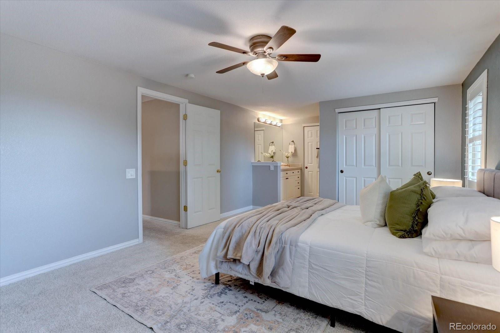 MLS Image #20 for 8180 s san juan range road,littleton, Colorado