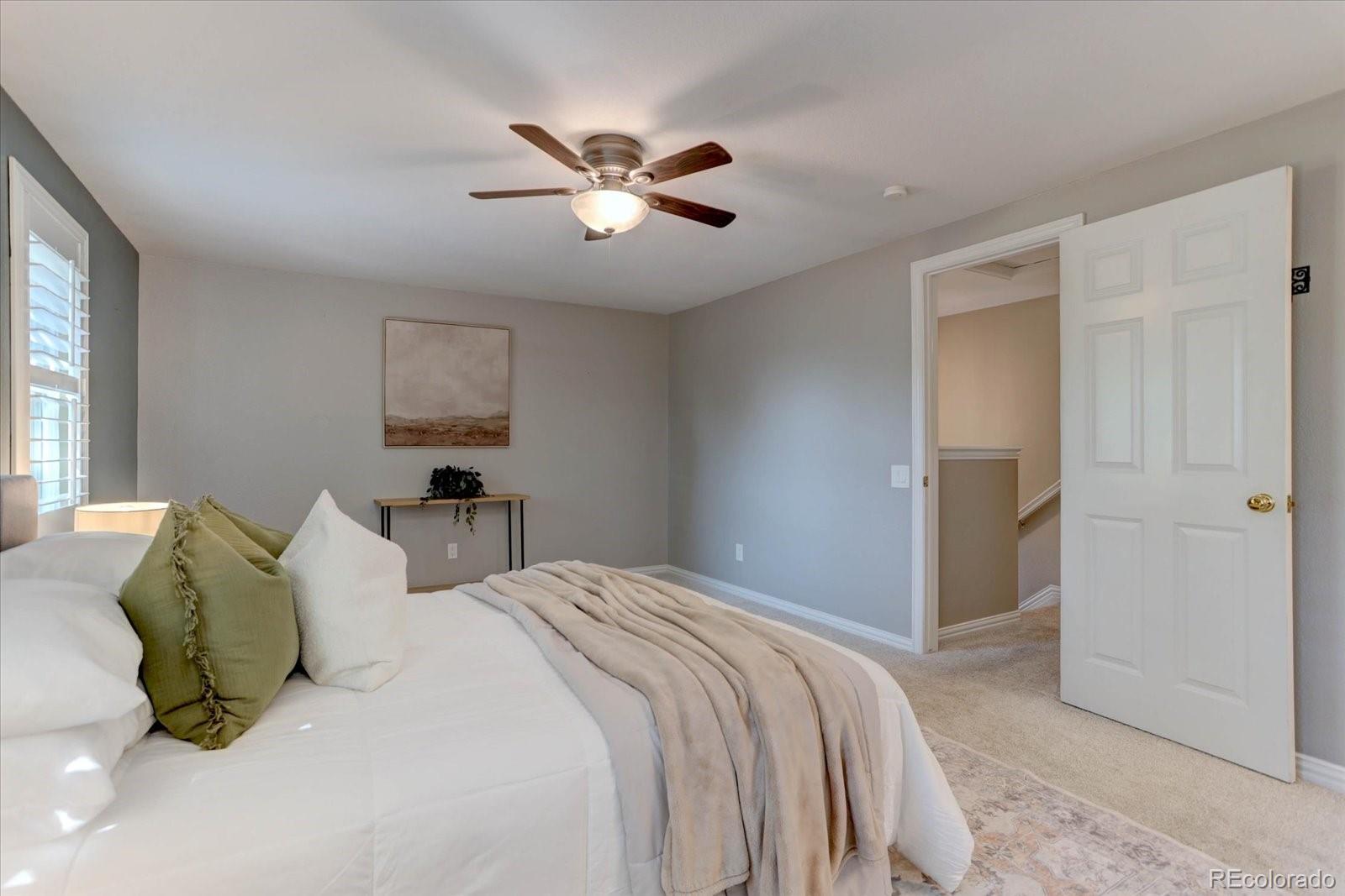 MLS Image #21 for 8180 s san juan range road,littleton, Colorado
