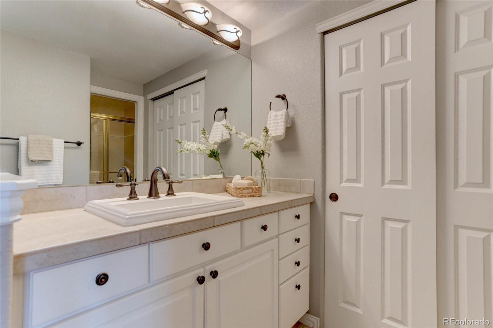 MLS Image #22 for 8180 s san juan range road,littleton, Colorado