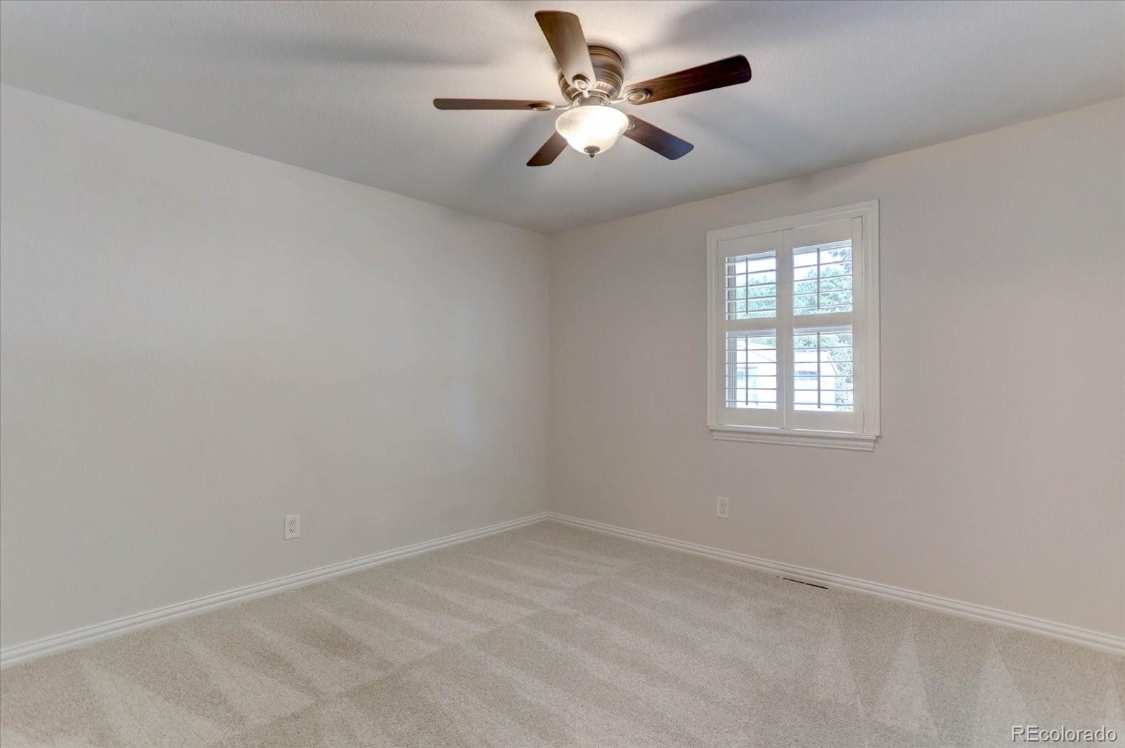MLS Image #23 for 8180 s san juan range road,littleton, Colorado