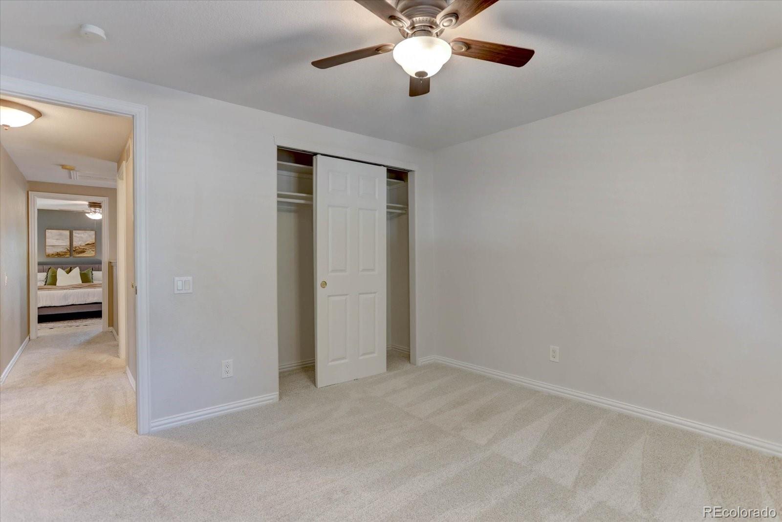 MLS Image #24 for 8180 s san juan range road,littleton, Colorado