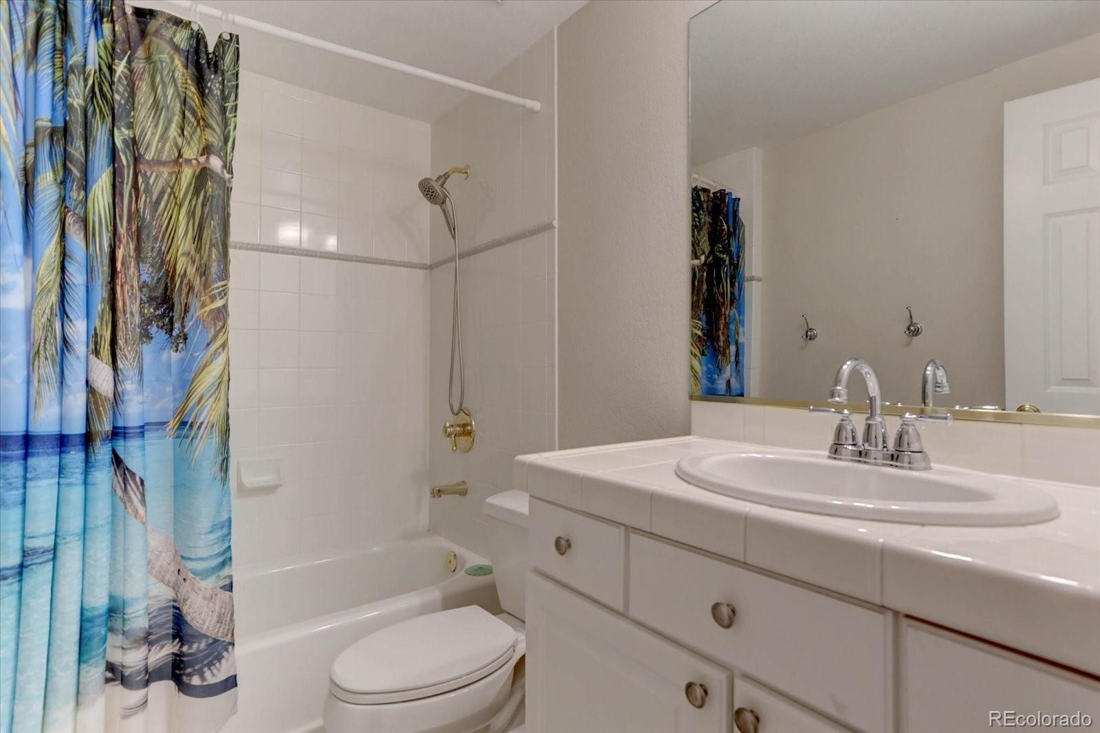 MLS Image #25 for 8180 s san juan range road,littleton, Colorado