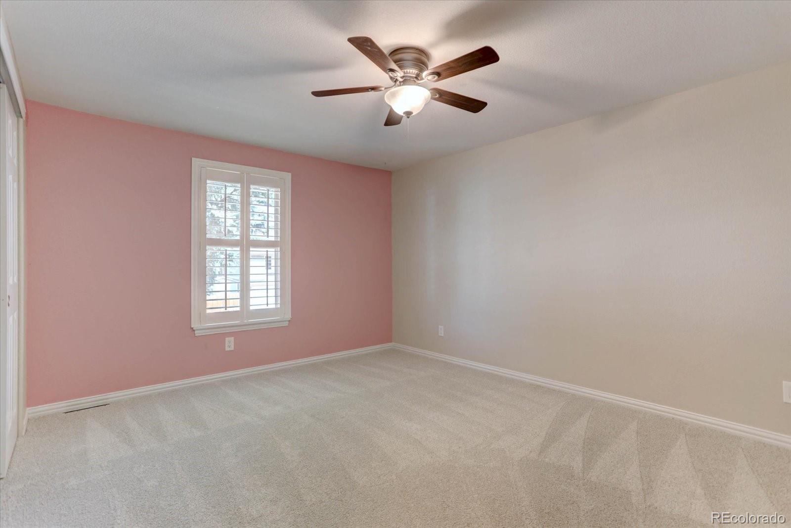 MLS Image #26 for 8180 s san juan range road,littleton, Colorado