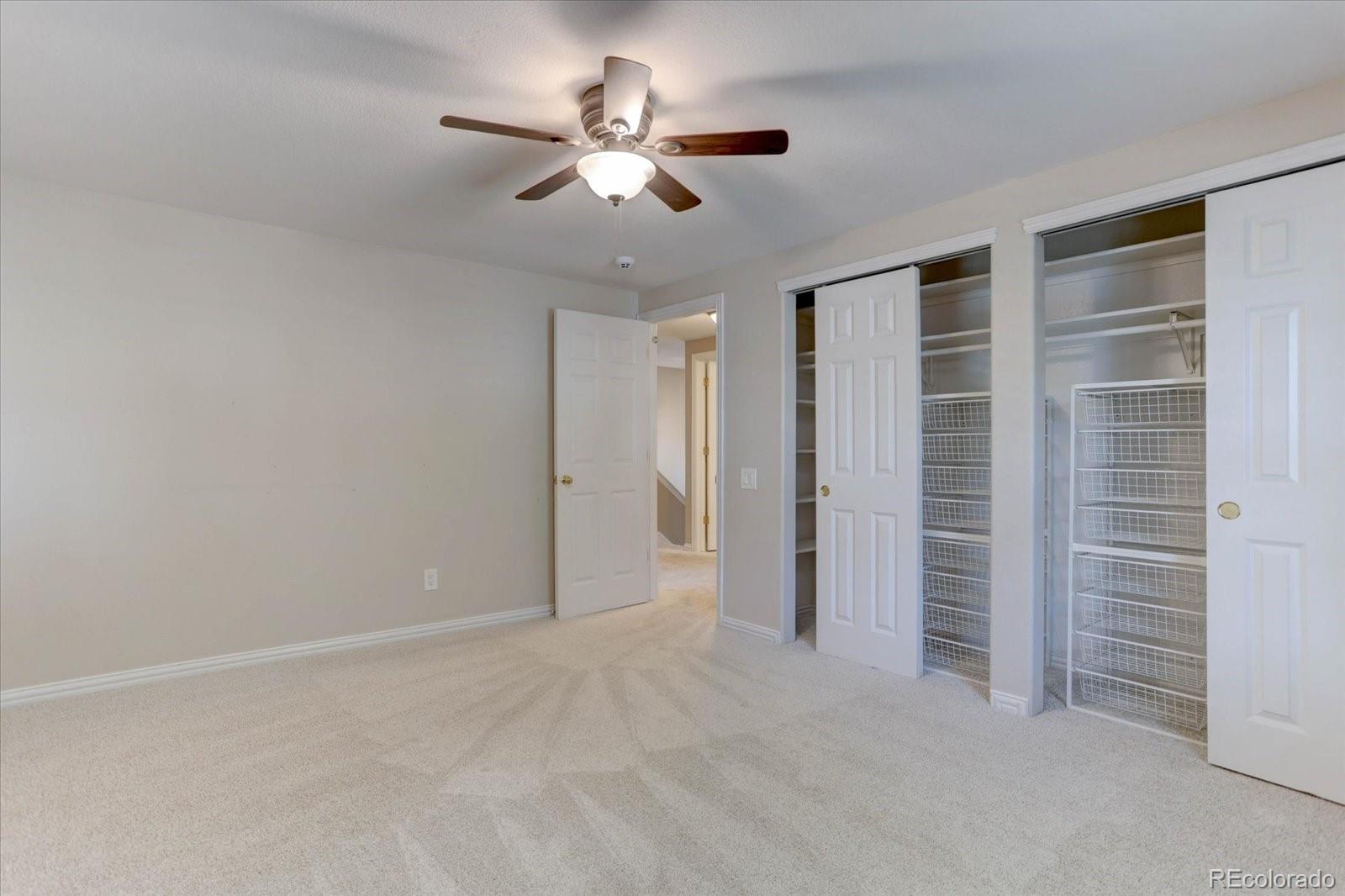 MLS Image #27 for 8180 s san juan range road,littleton, Colorado