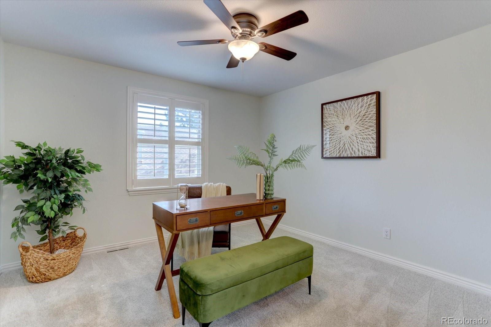 MLS Image #28 for 8180 s san juan range road,littleton, Colorado