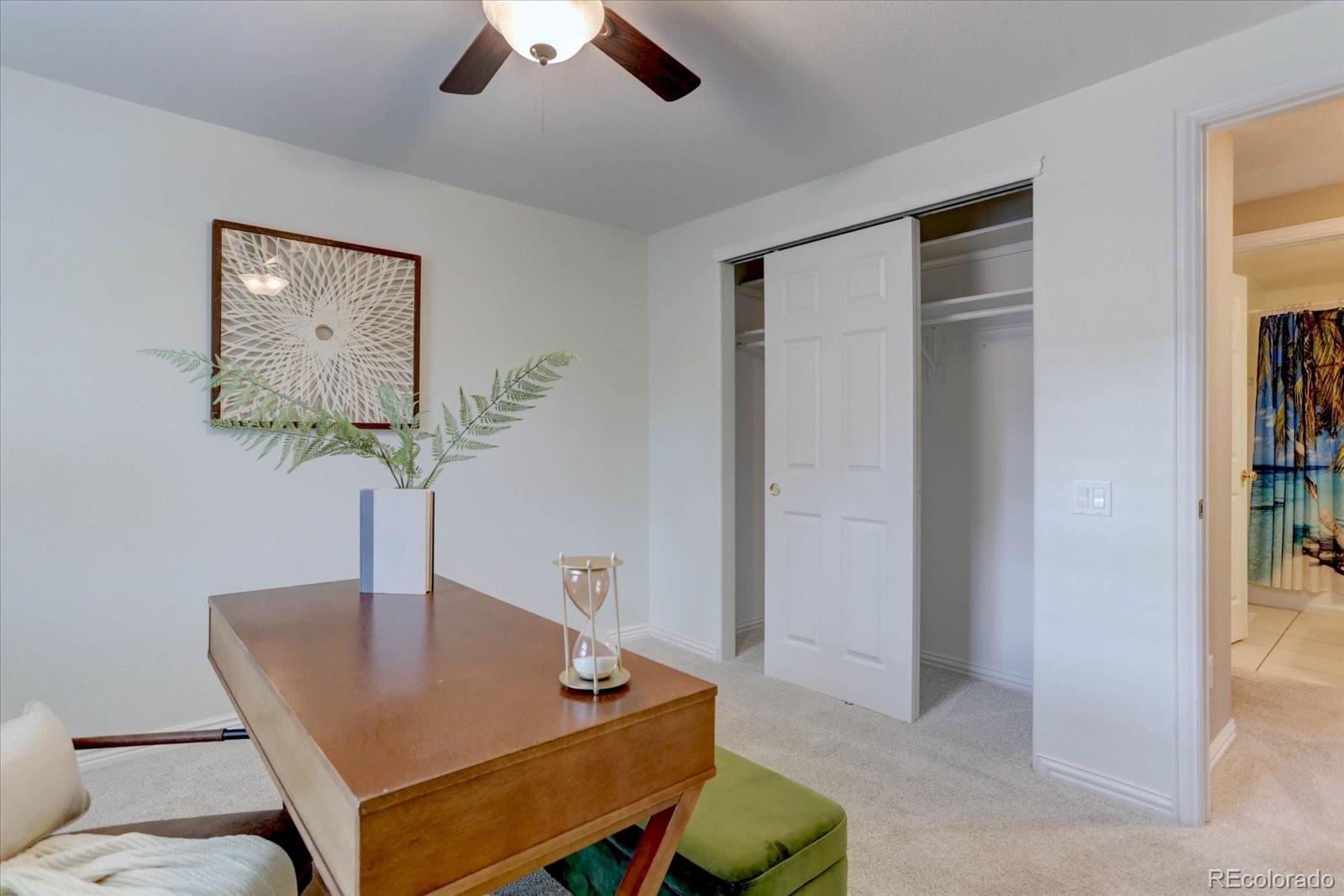 MLS Image #29 for 8180 s san juan range road,littleton, Colorado