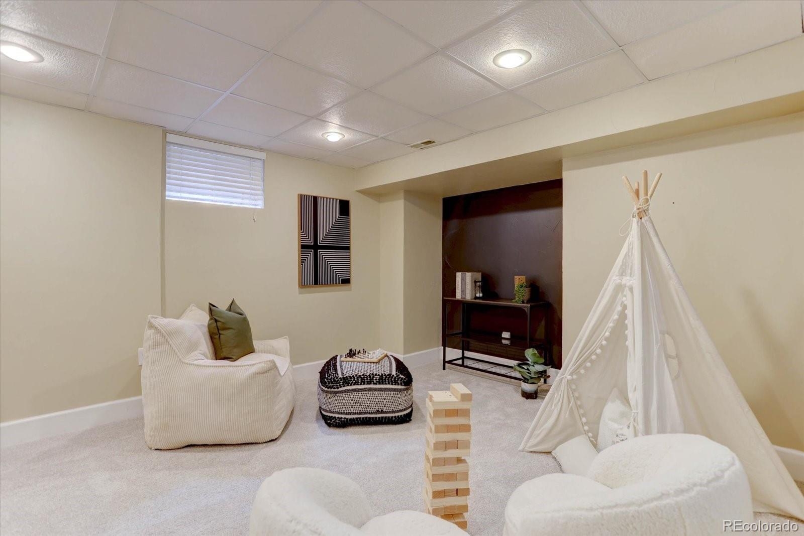 MLS Image #30 for 8180 s san juan range road,littleton, Colorado