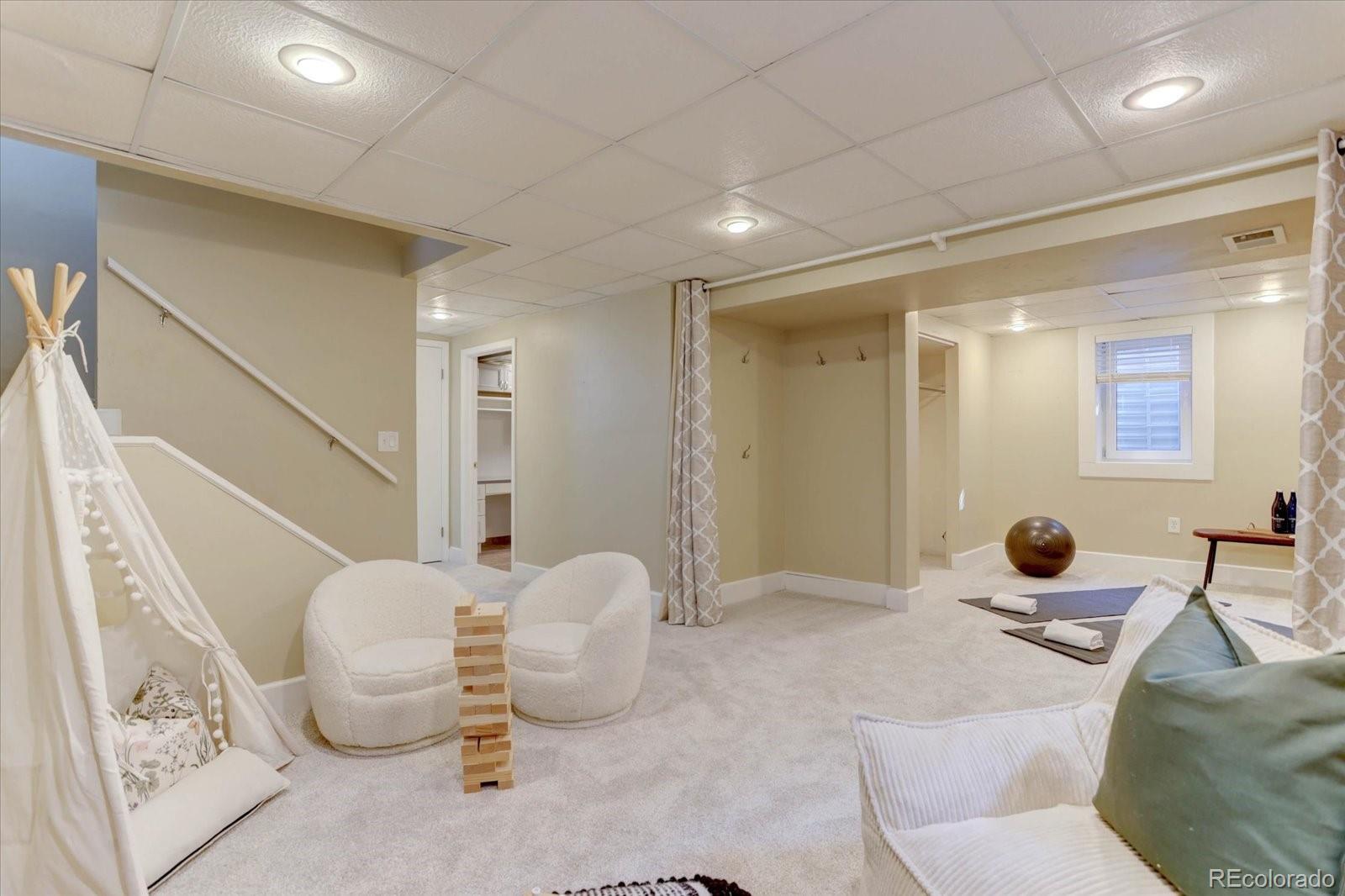MLS Image #31 for 8180 s san juan range road,littleton, Colorado