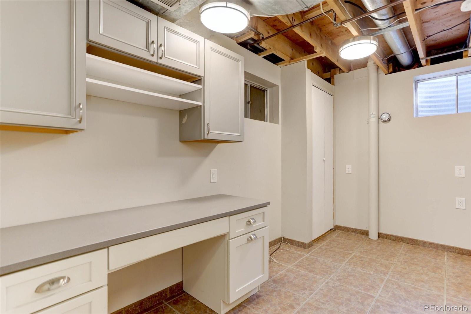 MLS Image #33 for 8180 s san juan range road,littleton, Colorado