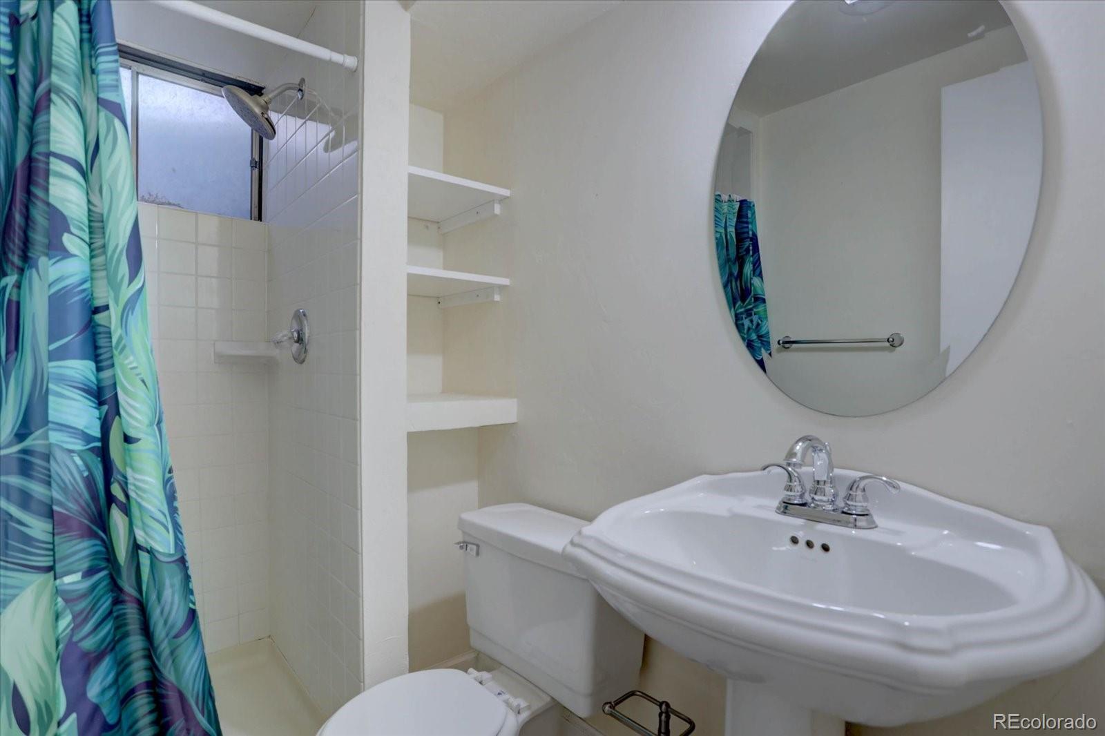 MLS Image #35 for 8180 s san juan range road,littleton, Colorado