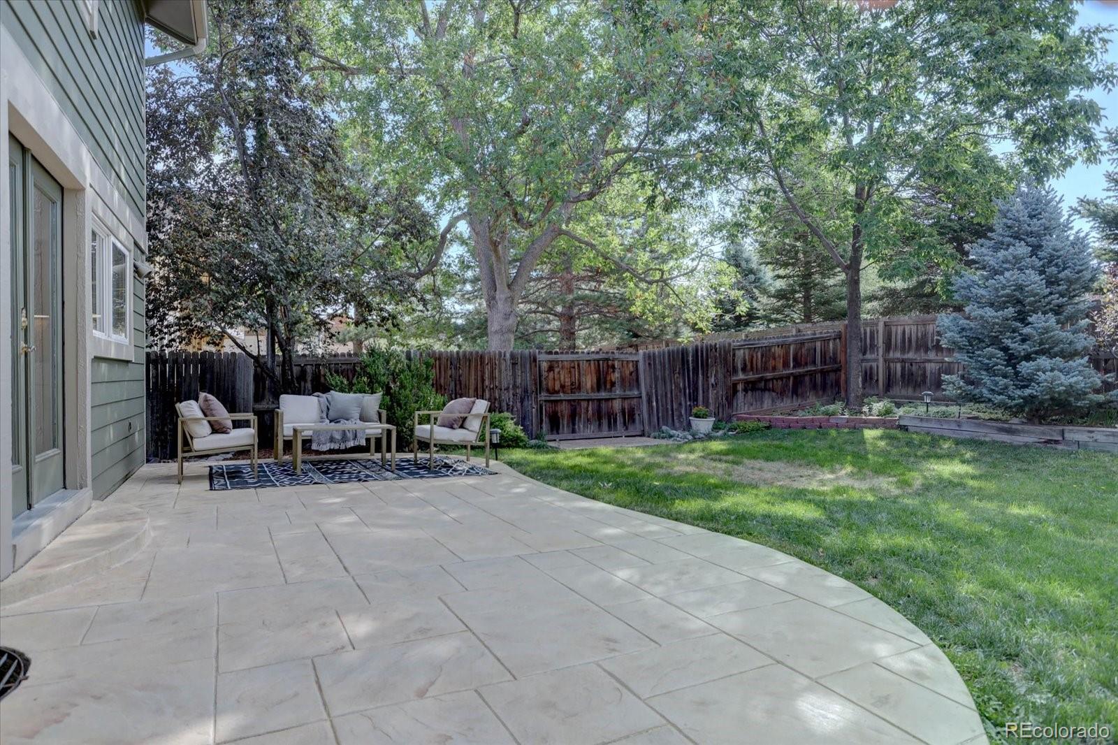 MLS Image #36 for 8180 s san juan range road,littleton, Colorado