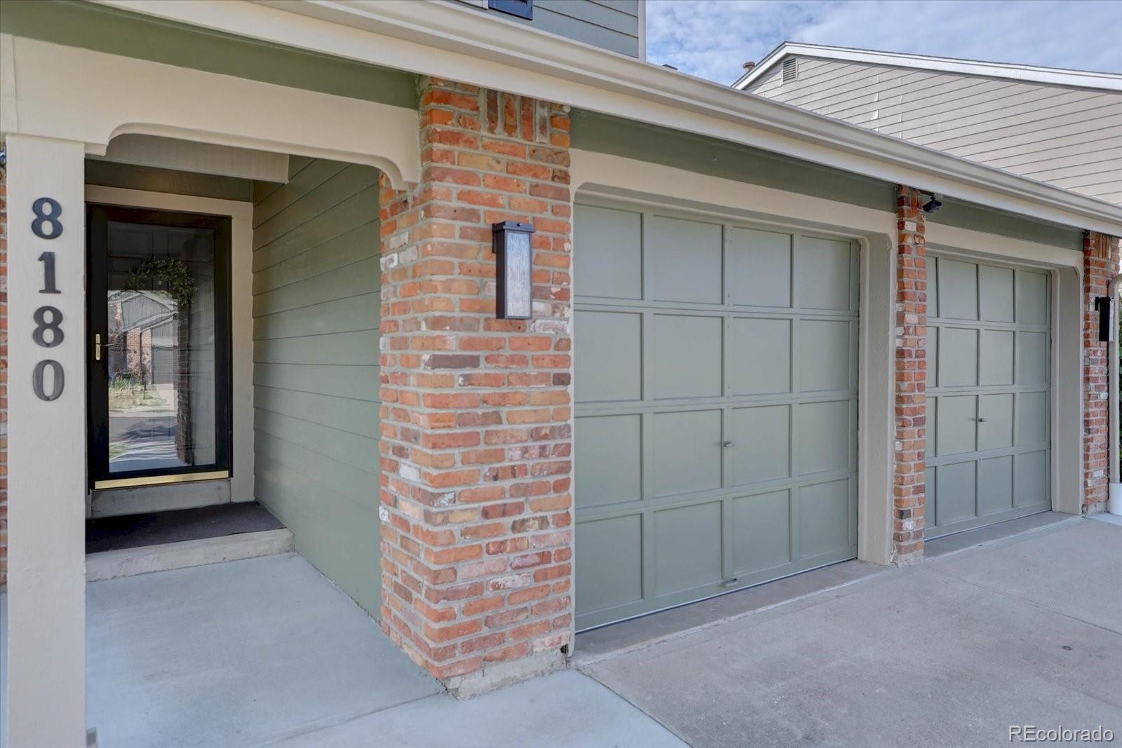 MLS Image #4 for 8180 s san juan range road,littleton, Colorado