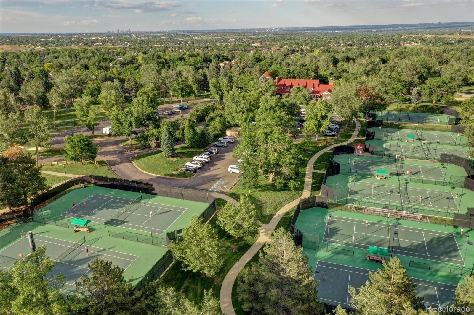 MLS Image #42 for 8180 s san juan range road,littleton, Colorado