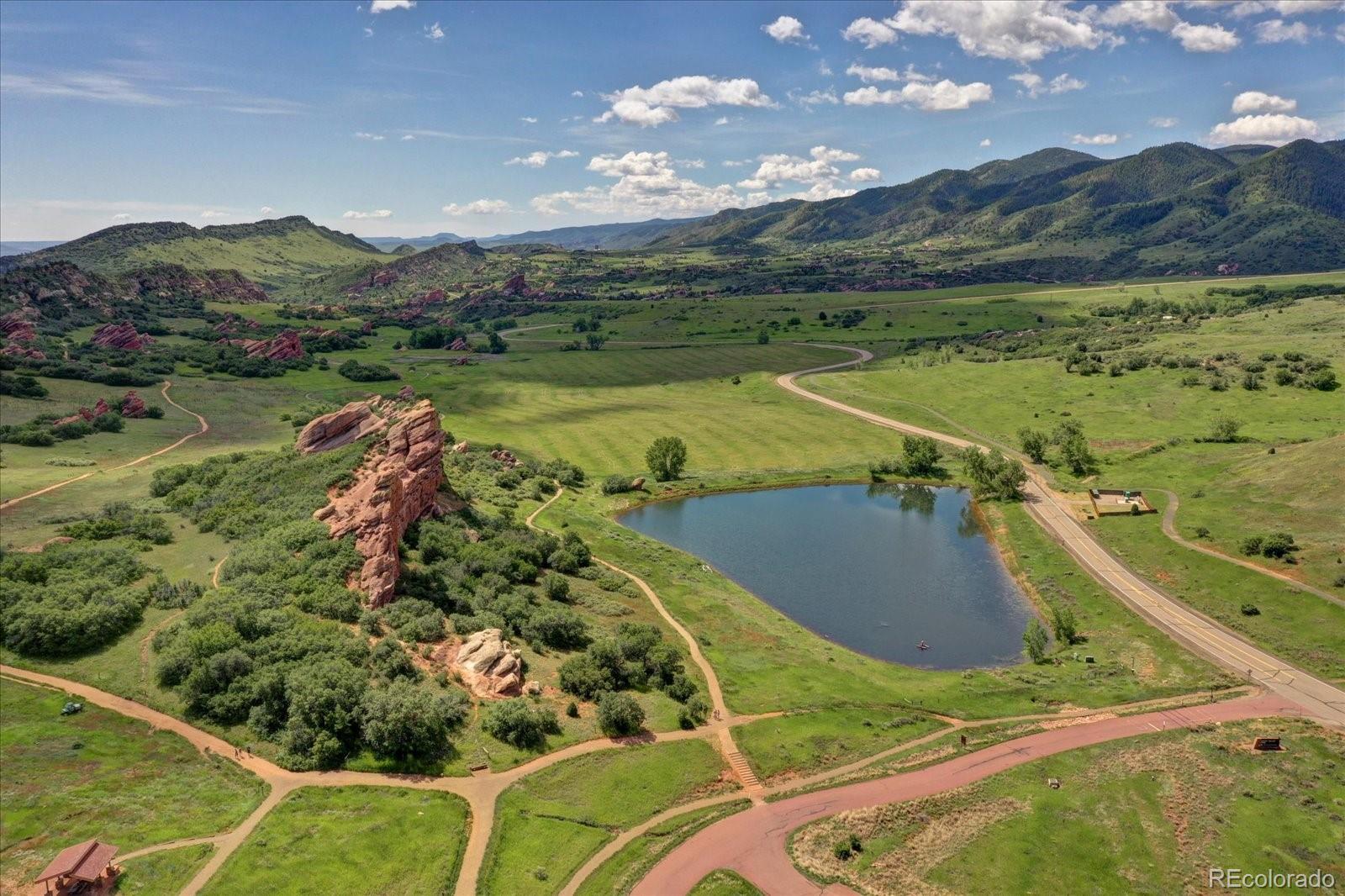 MLS Image #46 for 8180 s san juan range road,littleton, Colorado