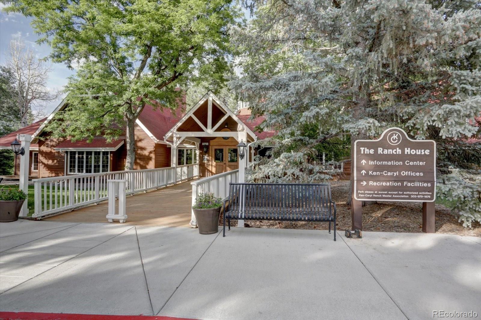 MLS Image #47 for 8180 s san juan range road,littleton, Colorado