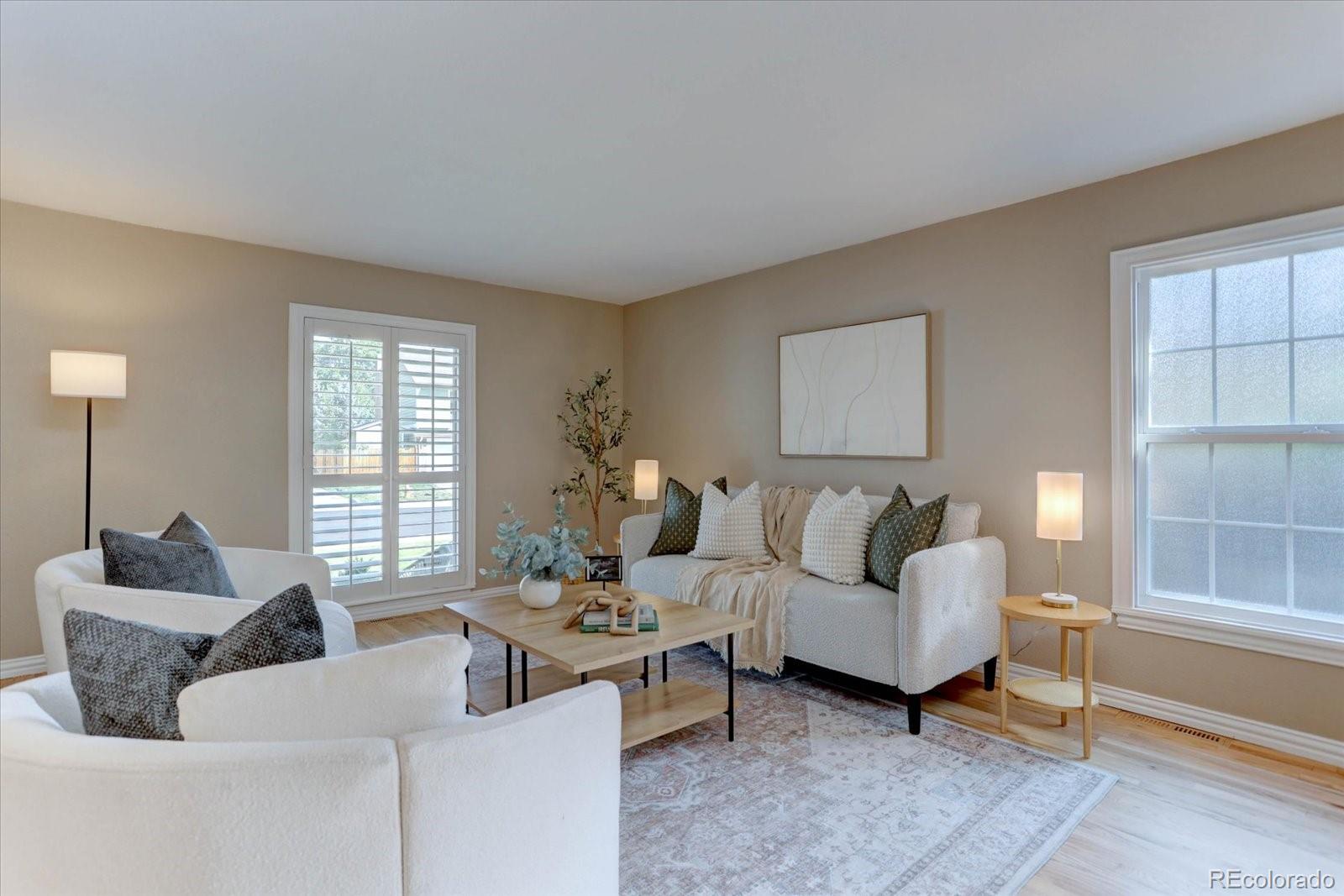 MLS Image #7 for 8180 s san juan range road,littleton, Colorado