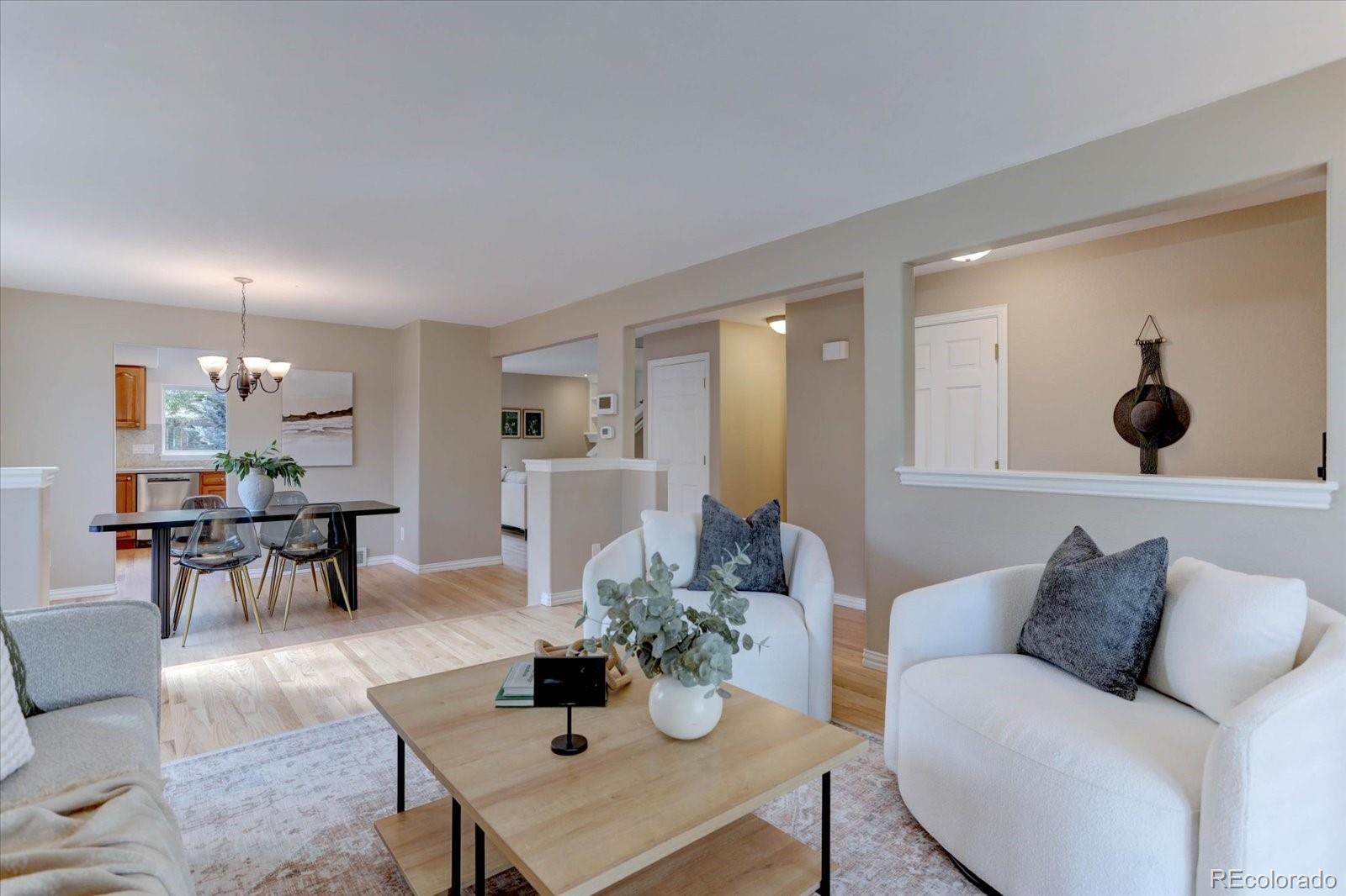 MLS Image #8 for 8180 s san juan range road,littleton, Colorado