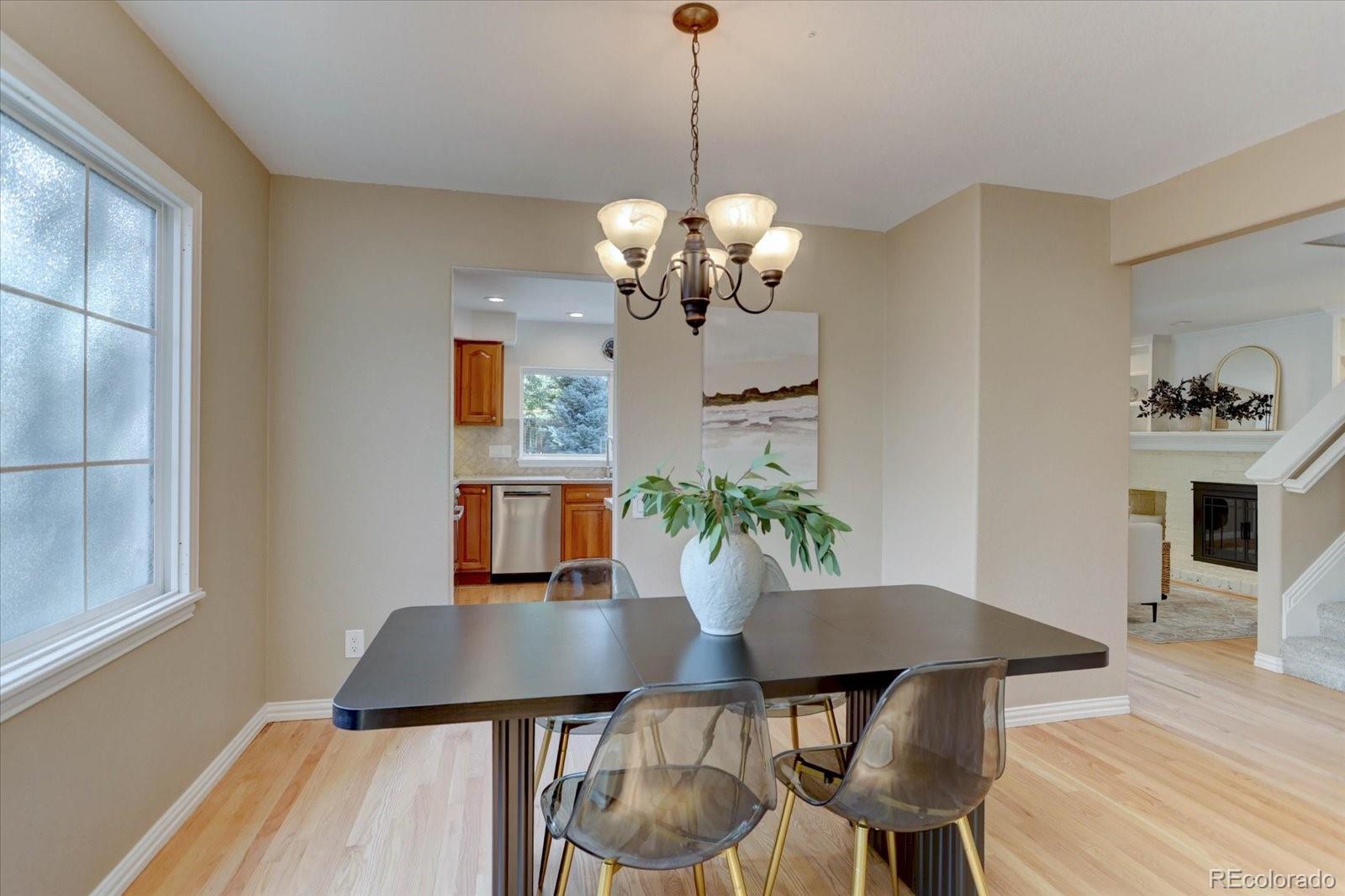 MLS Image #9 for 8180 s san juan range road,littleton, Colorado