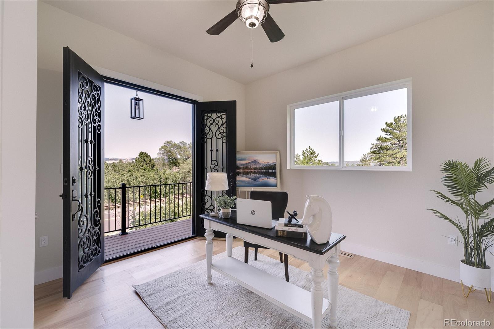 MLS Image #10 for 35 e woodmen road,colorado springs, Colorado