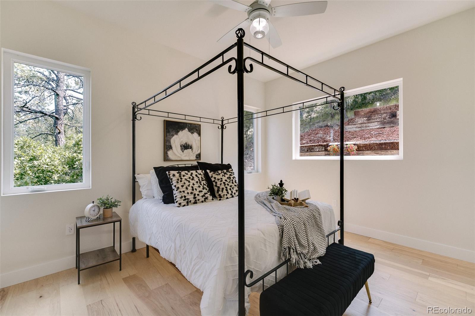 MLS Image #11 for 35 e woodmen road,colorado springs, Colorado