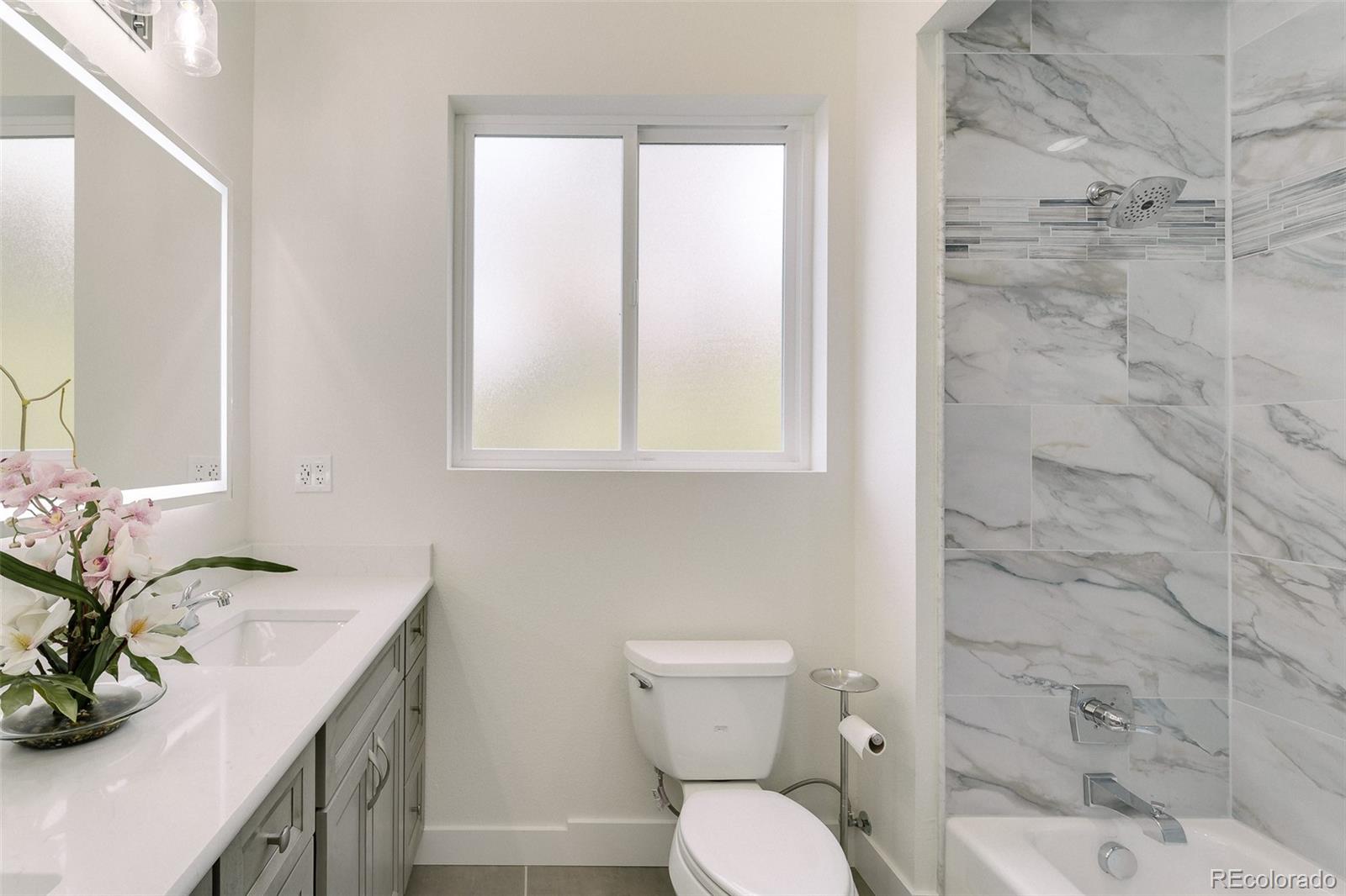 MLS Image #12 for 35 e woodmen road,colorado springs, Colorado