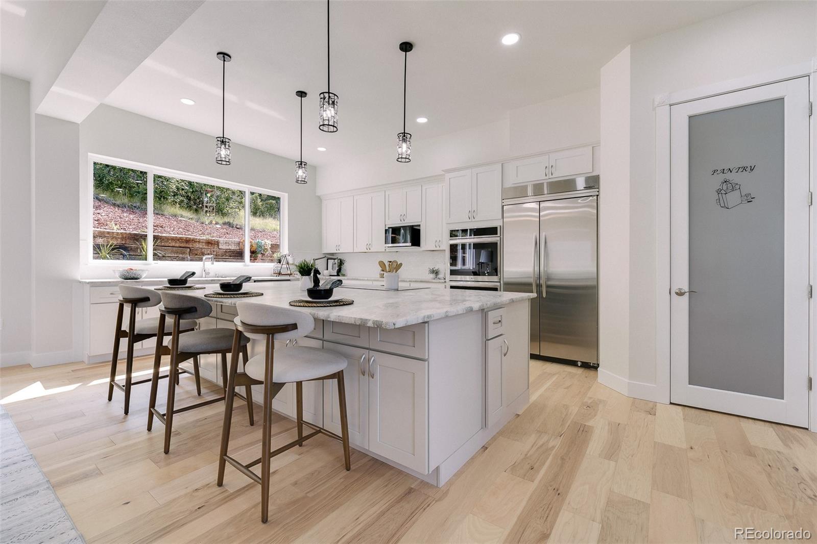 MLS Image #13 for 35 e woodmen road,colorado springs, Colorado