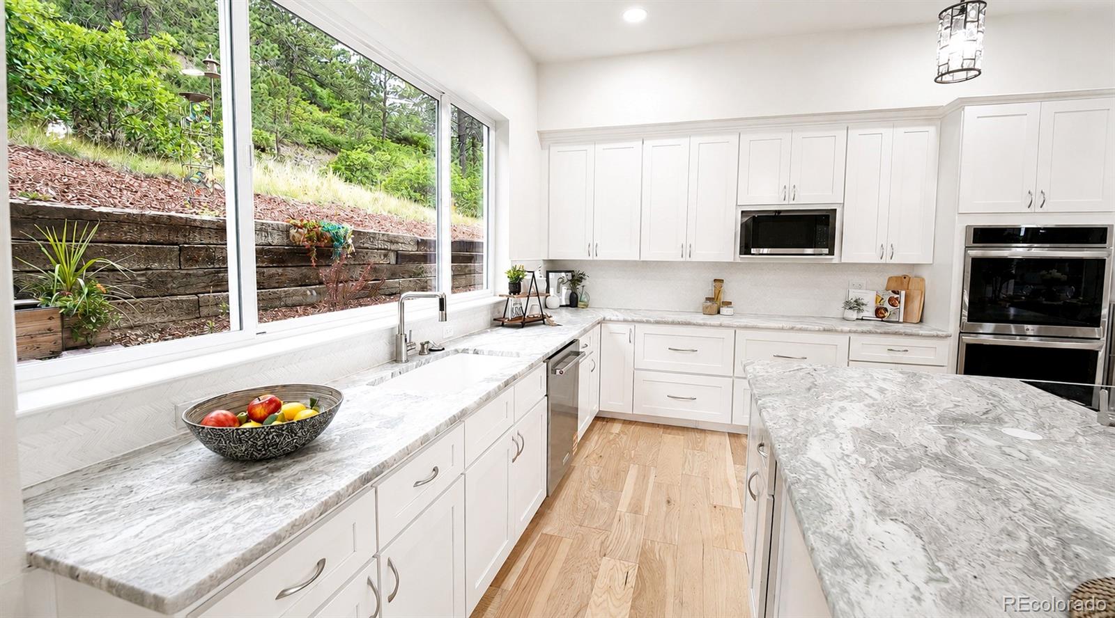 MLS Image #14 for 35 e woodmen road,colorado springs, Colorado
