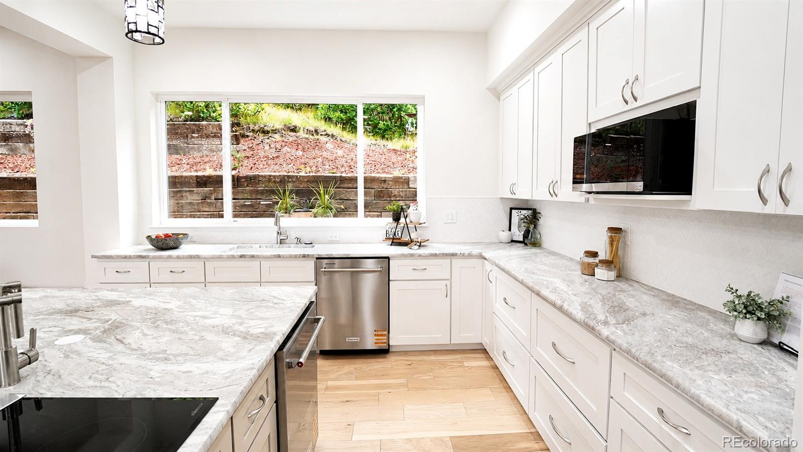 MLS Image #15 for 35 e woodmen road,colorado springs, Colorado
