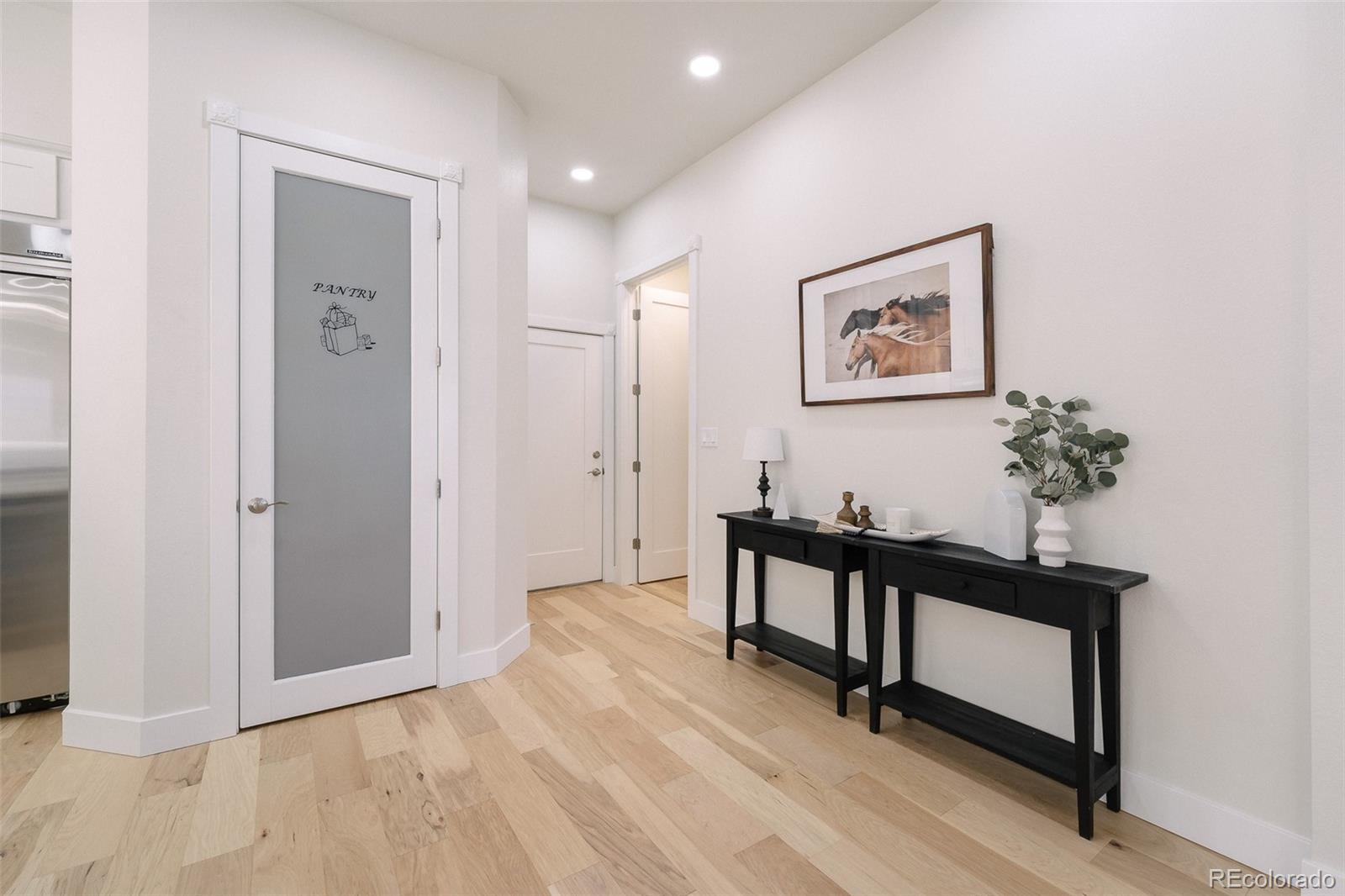 MLS Image #16 for 35 e woodmen road,colorado springs, Colorado