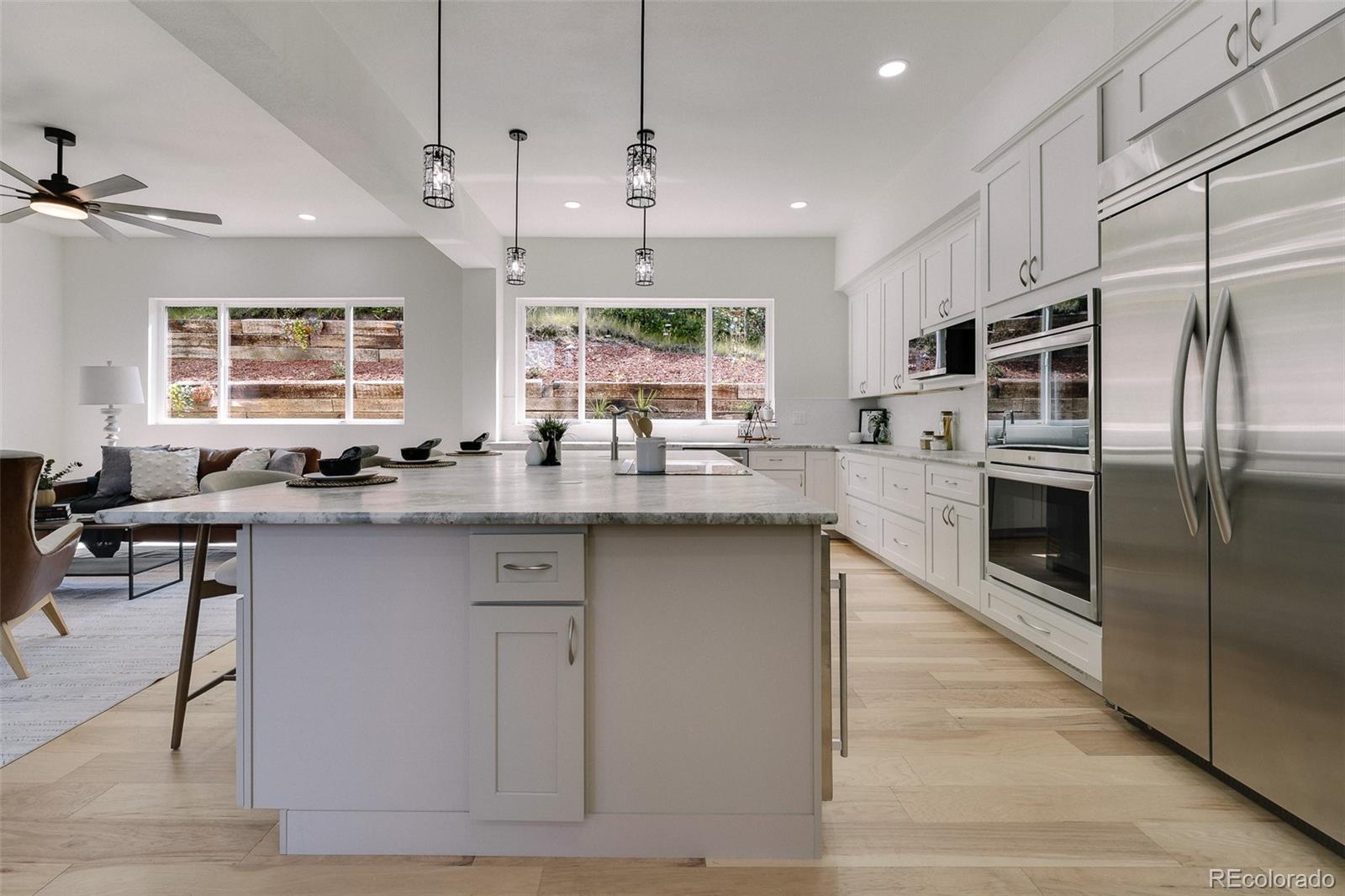 MLS Image #17 for 35 e woodmen road,colorado springs, Colorado