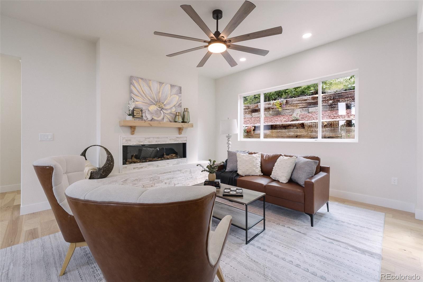 MLS Image #18 for 35 e woodmen road,colorado springs, Colorado