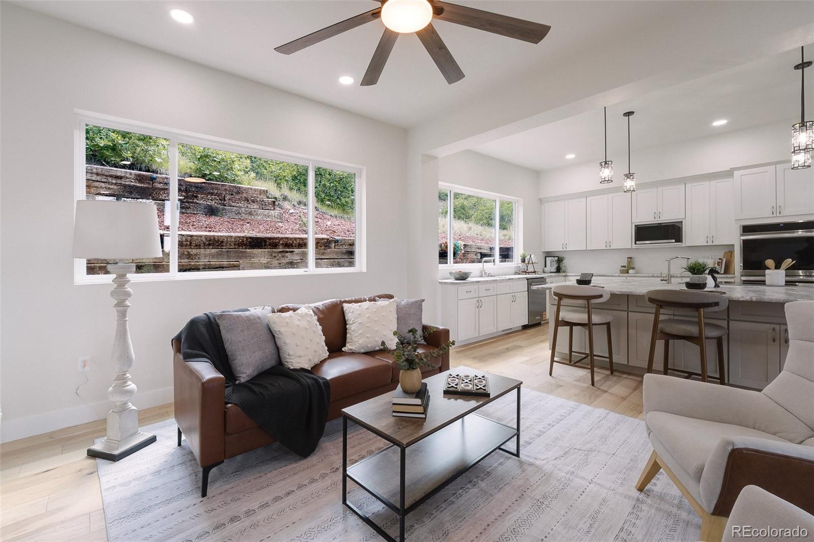 MLS Image #19 for 35 e woodmen road,colorado springs, Colorado
