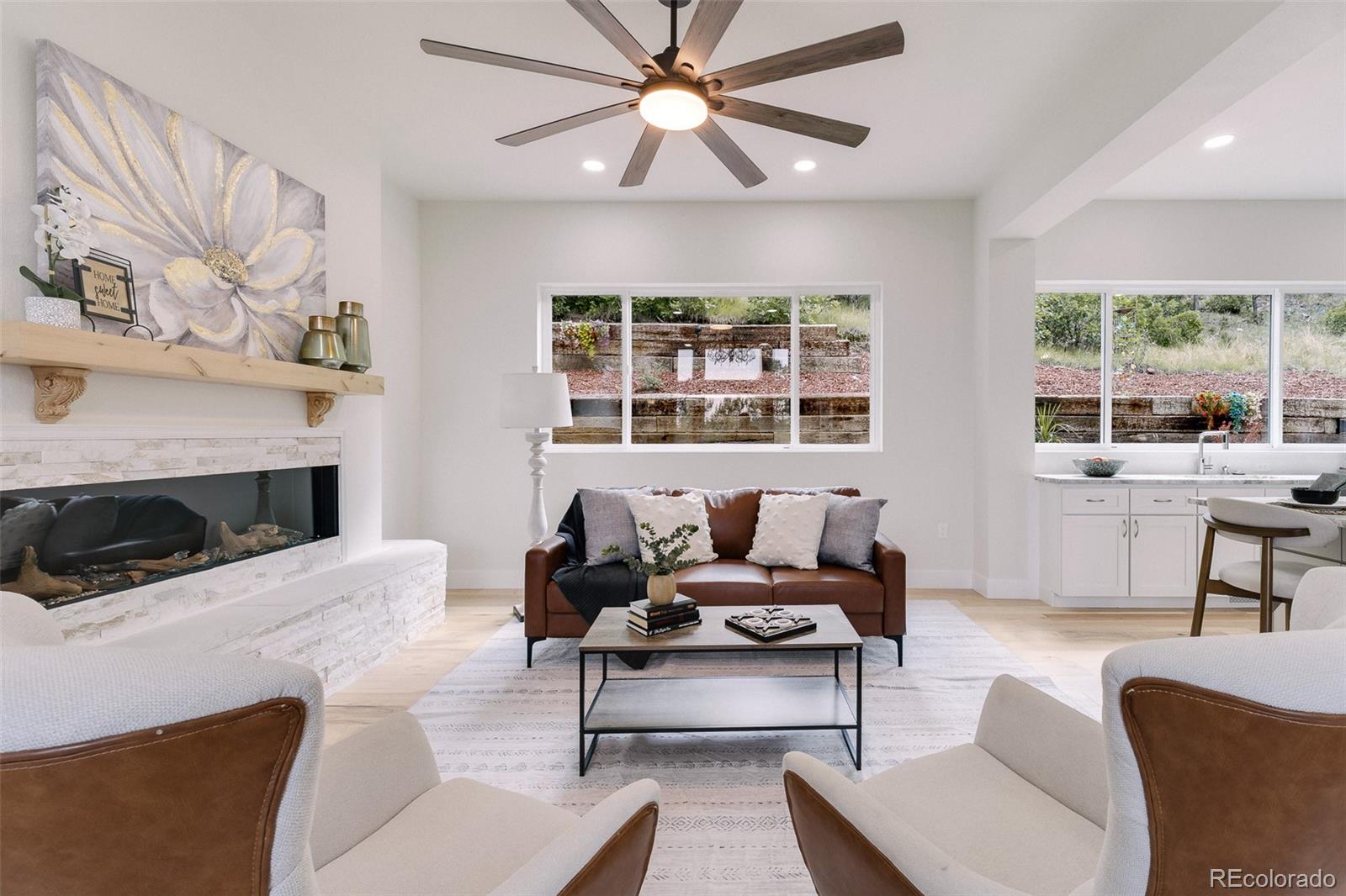 MLS Image #20 for 35 e woodmen road,colorado springs, Colorado