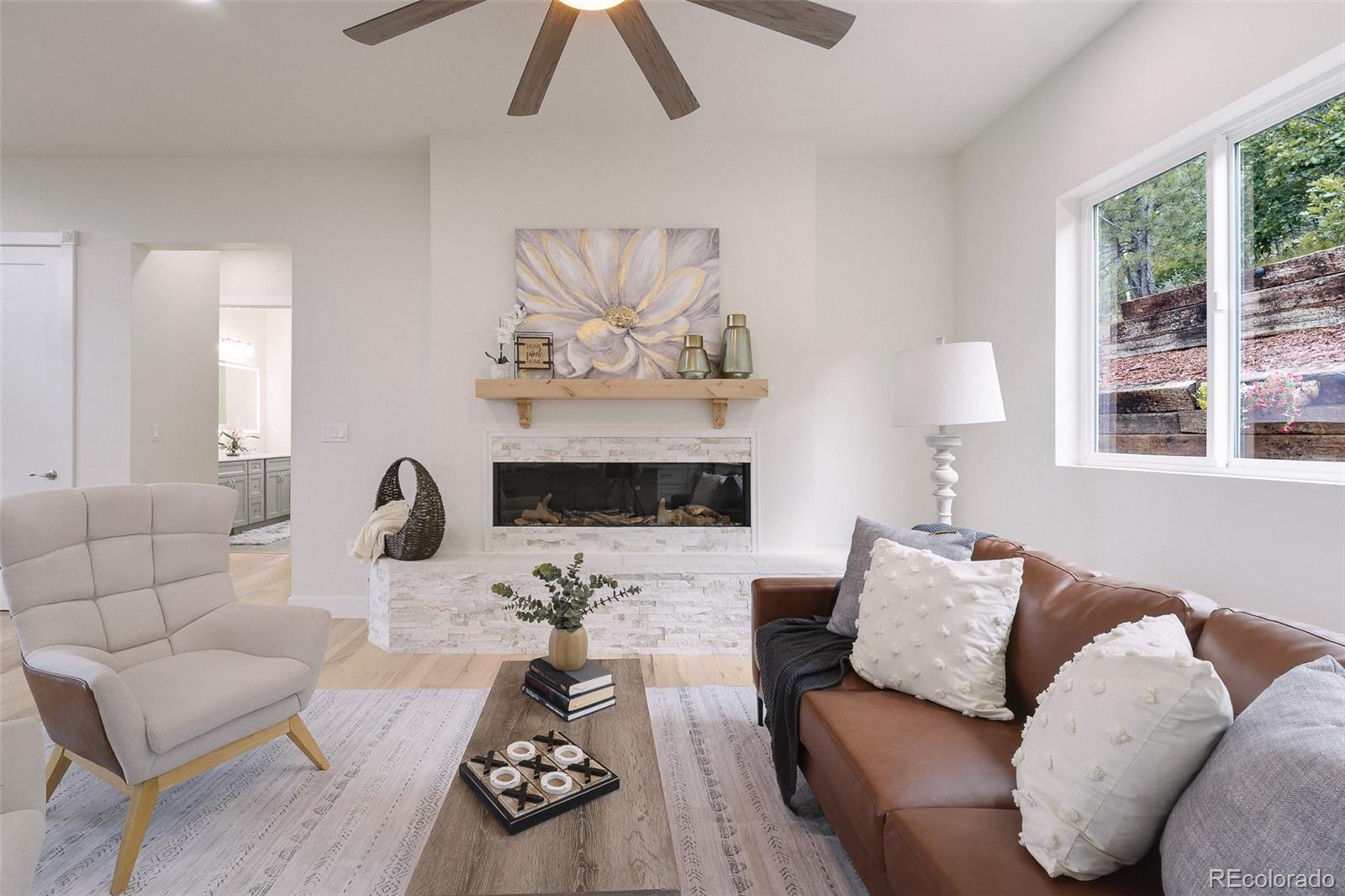 MLS Image #21 for 35 e woodmen road,colorado springs, Colorado