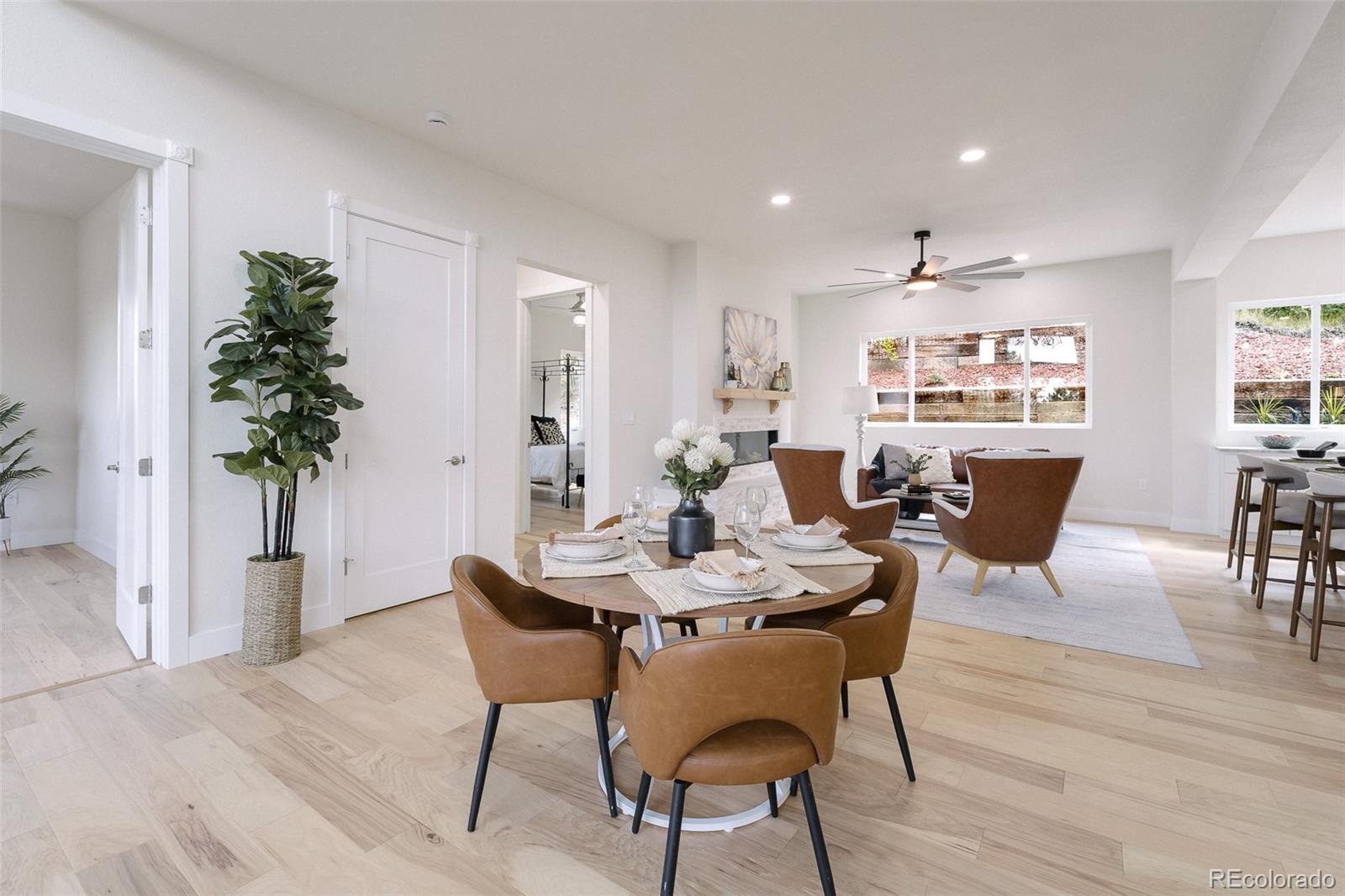 MLS Image #22 for 35 e woodmen road,colorado springs, Colorado