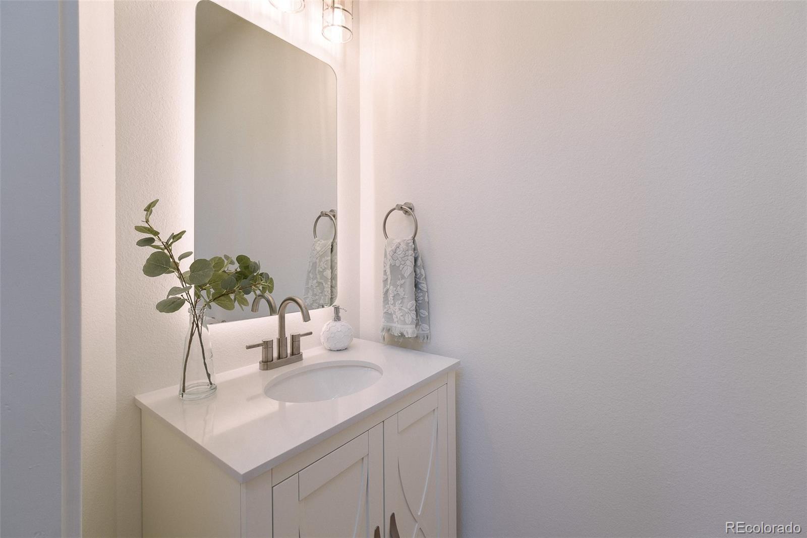MLS Image #23 for 35 e woodmen road,colorado springs, Colorado