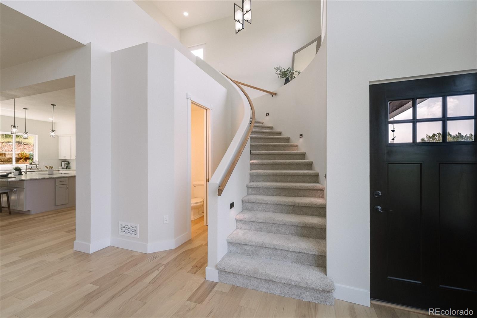 MLS Image #25 for 35 e woodmen road,colorado springs, Colorado