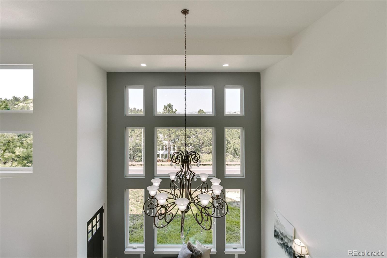 MLS Image #26 for 35 e woodmen road,colorado springs, Colorado